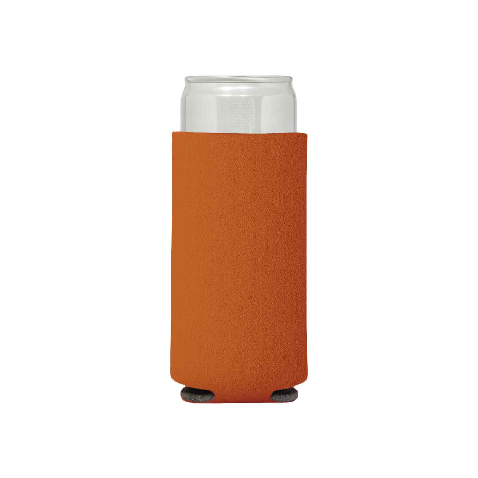 Premium Foam Collapsible Slim Can Coolers view 9