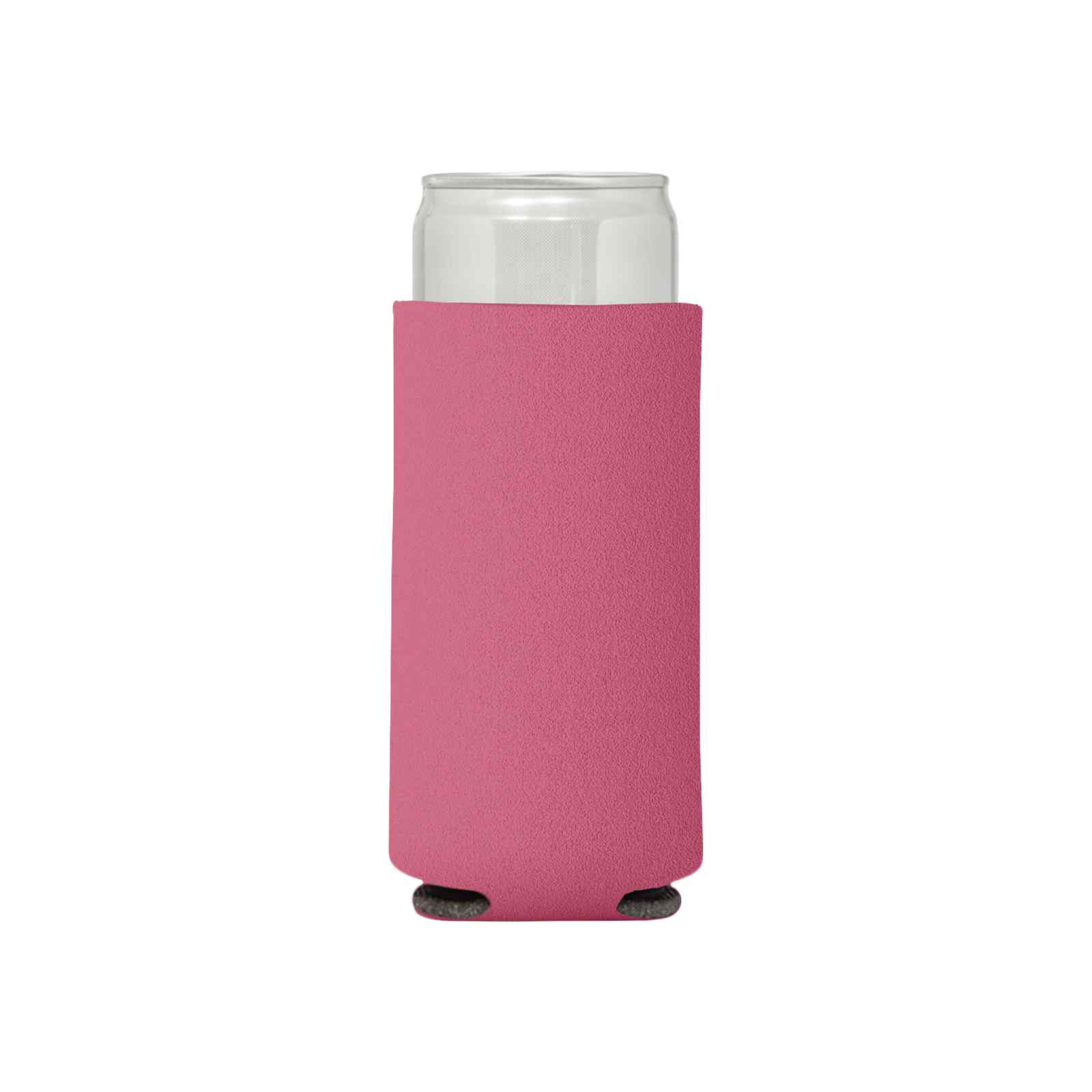 Premium Foam Collapsible Slim Can Coolers view 10