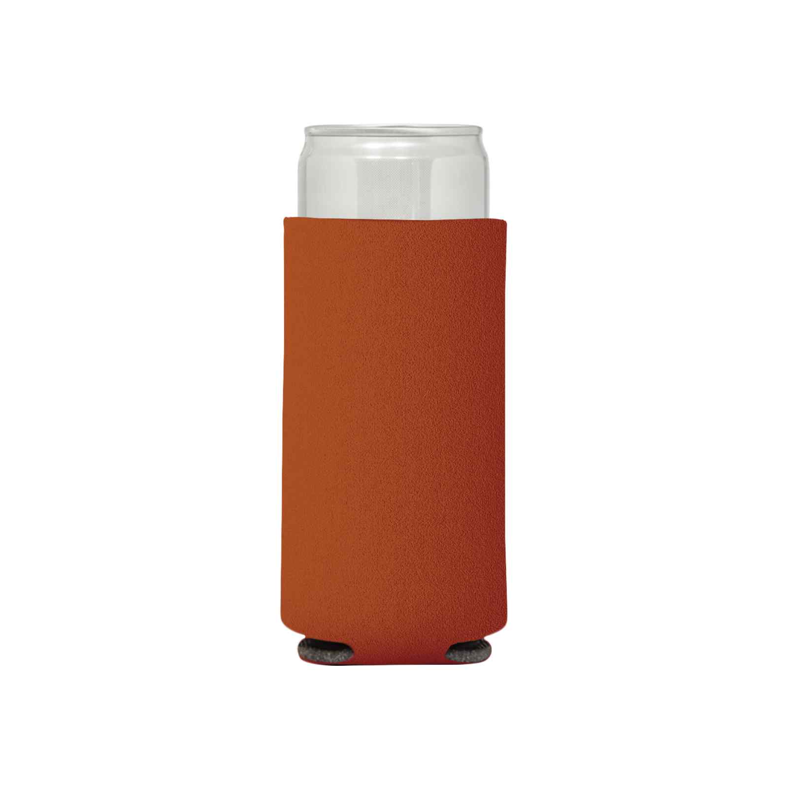 Premium Foam Collapsible Slim Can Coolers view 15