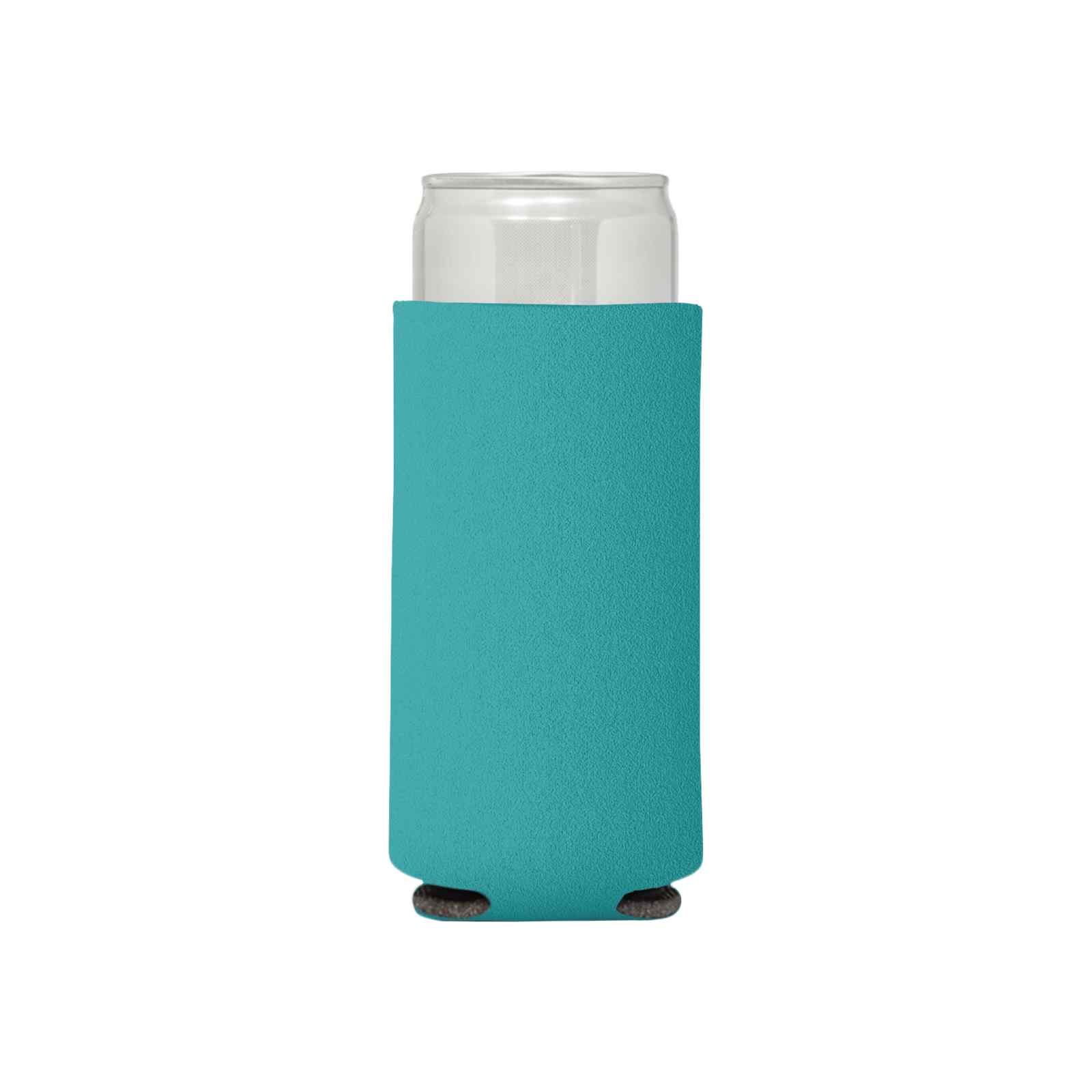 Premium Foam Collapsible Slim Can Coolers view 16