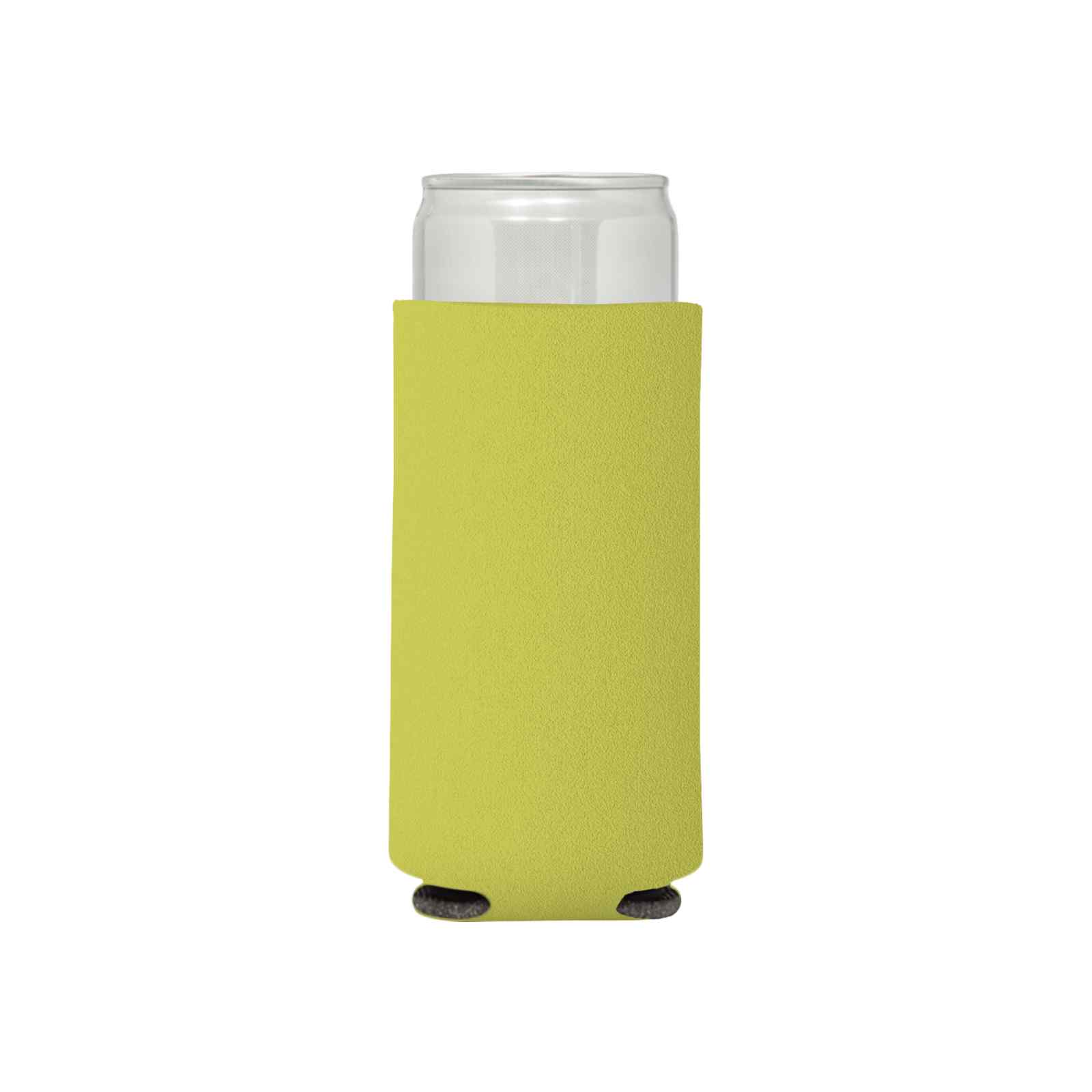 Premium Foam Collapsible Slim Can Coolers view 18