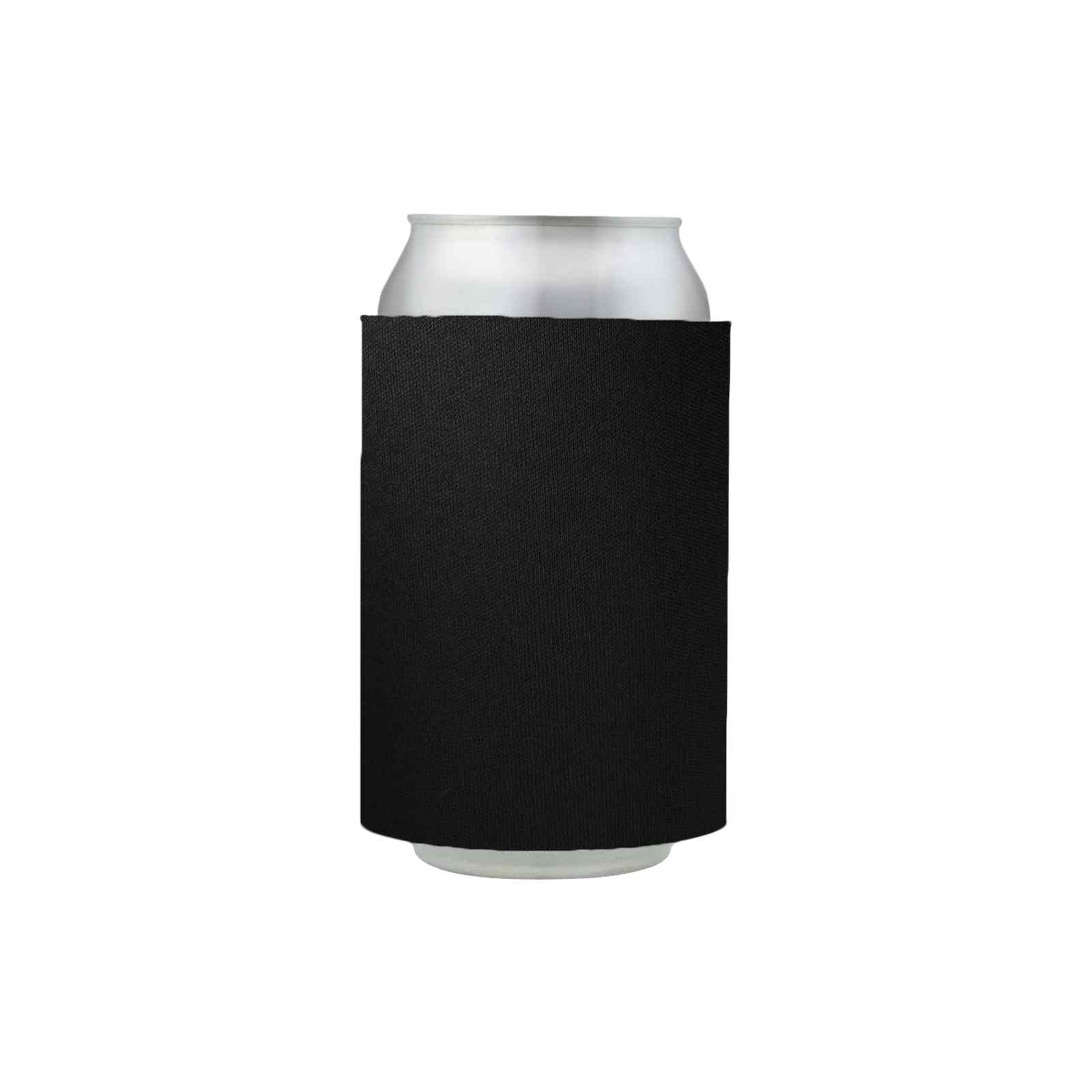 Premium Foam Collapsible Can Sleeve view 1