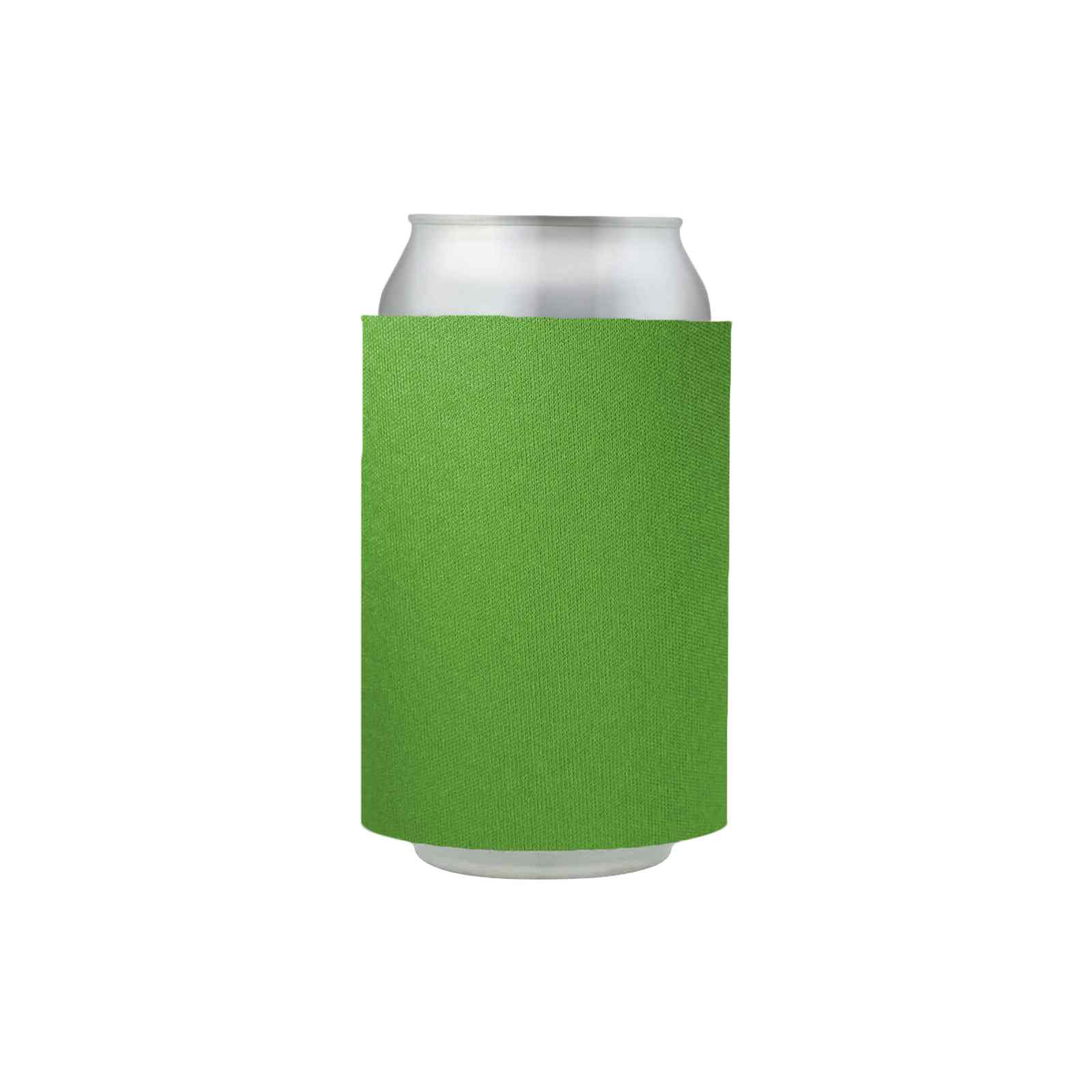 Premium Foam Collapsible Can Sleeve view 3
