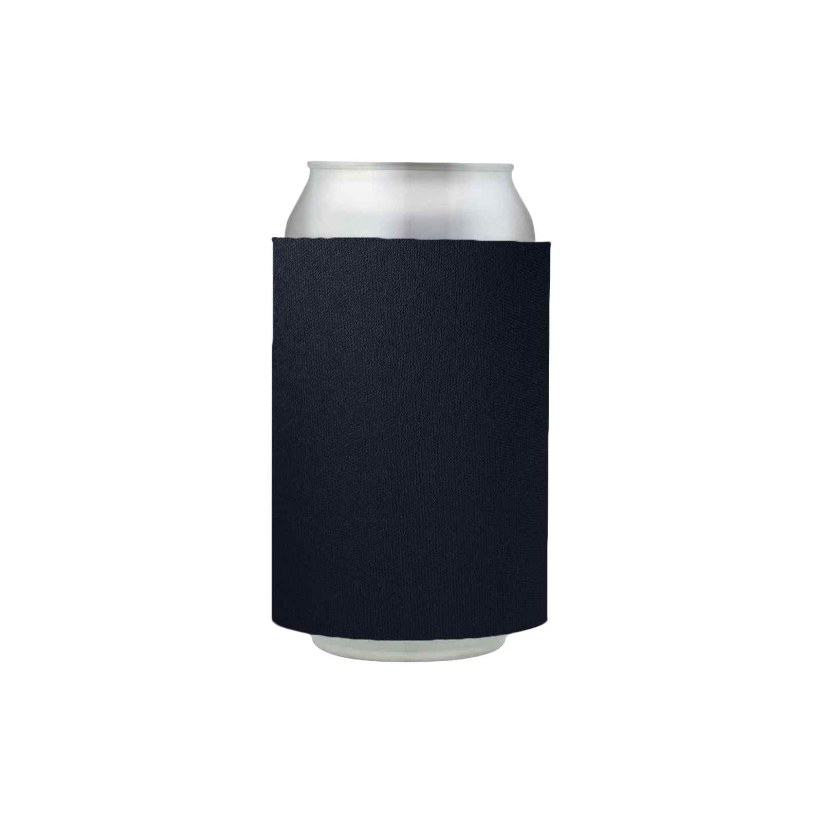 Premium Foam Collapsible Can Sleeve view 4