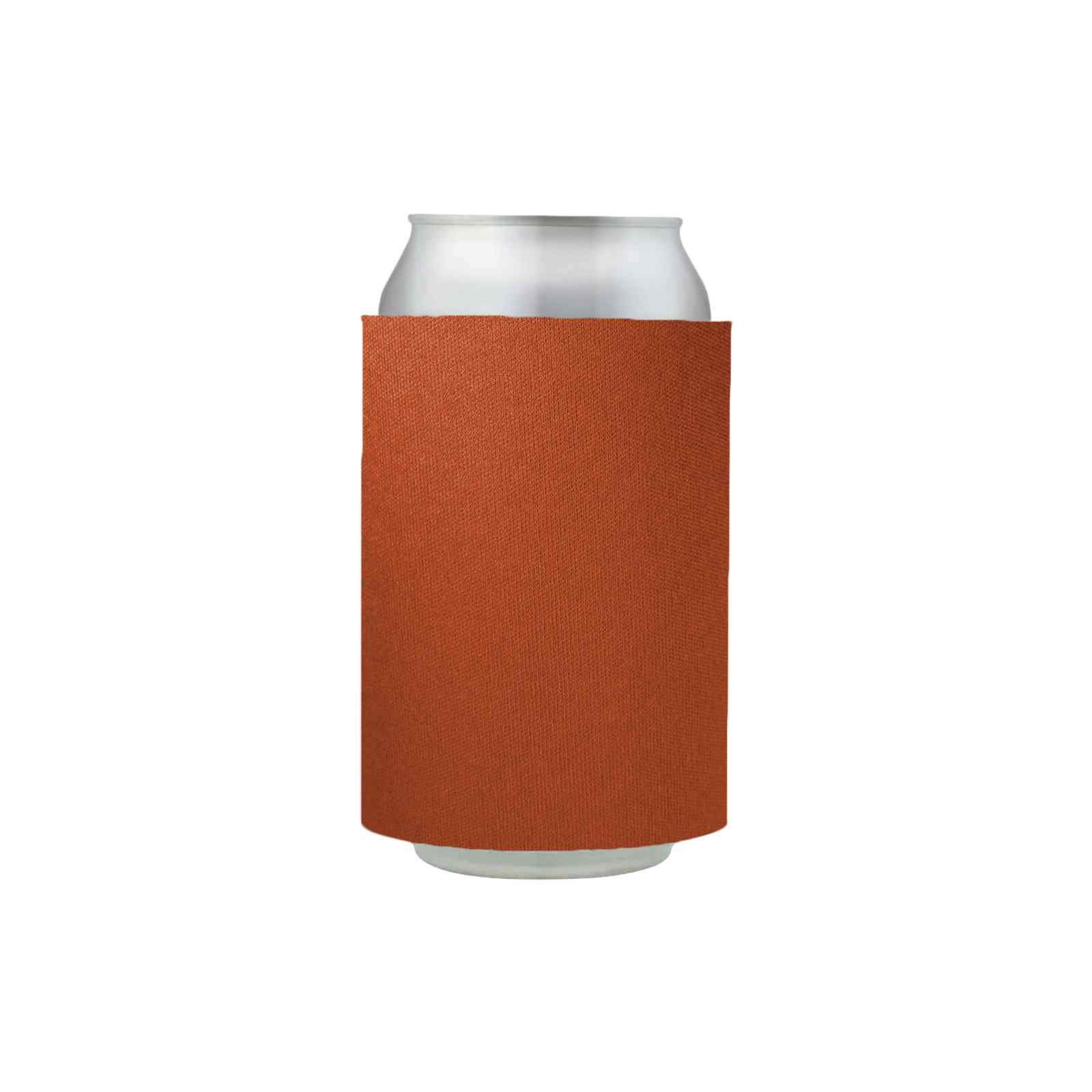 Premium Foam Collapsible Can Sleeve view 5
