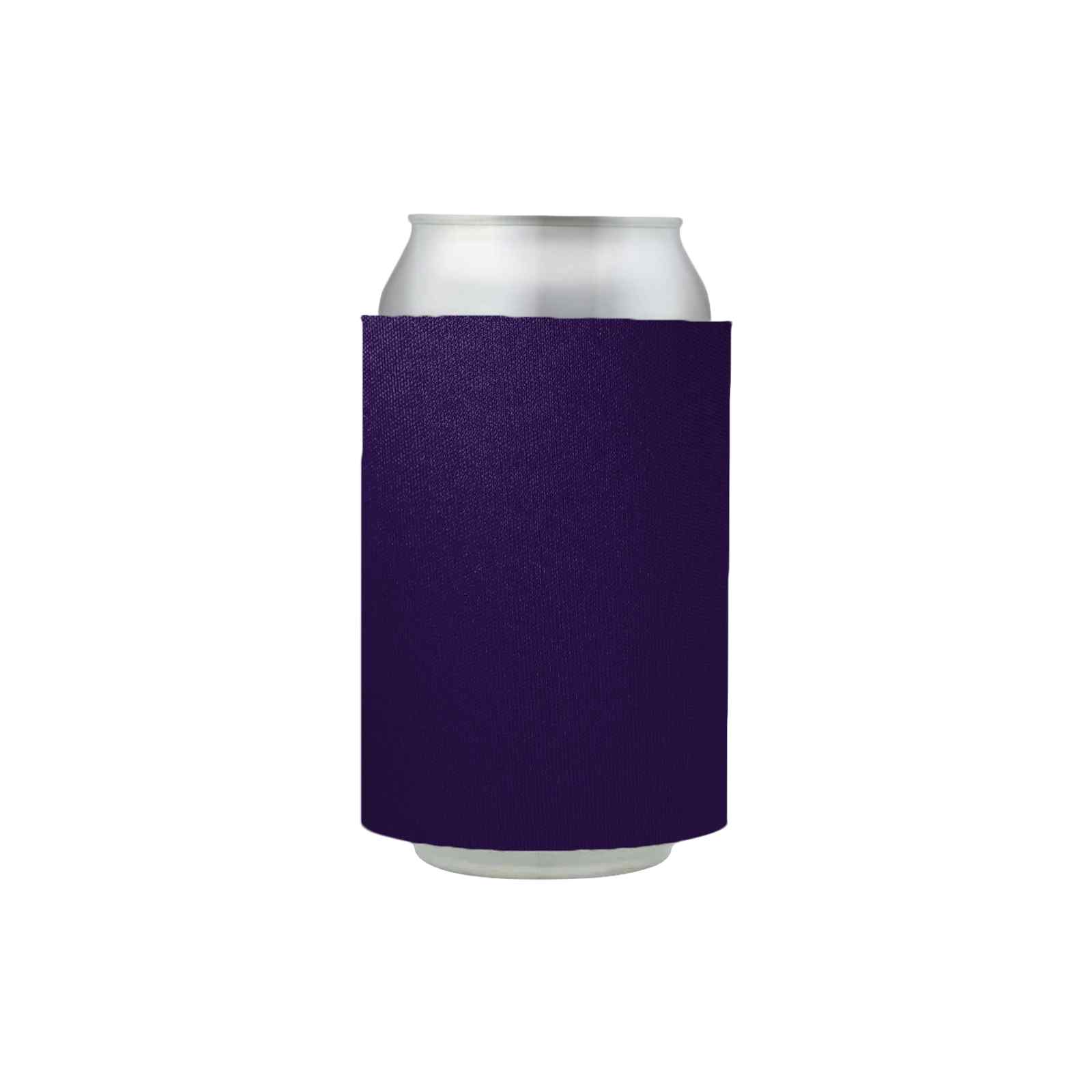 Premium Foam Collapsible Can Sleeve view 6