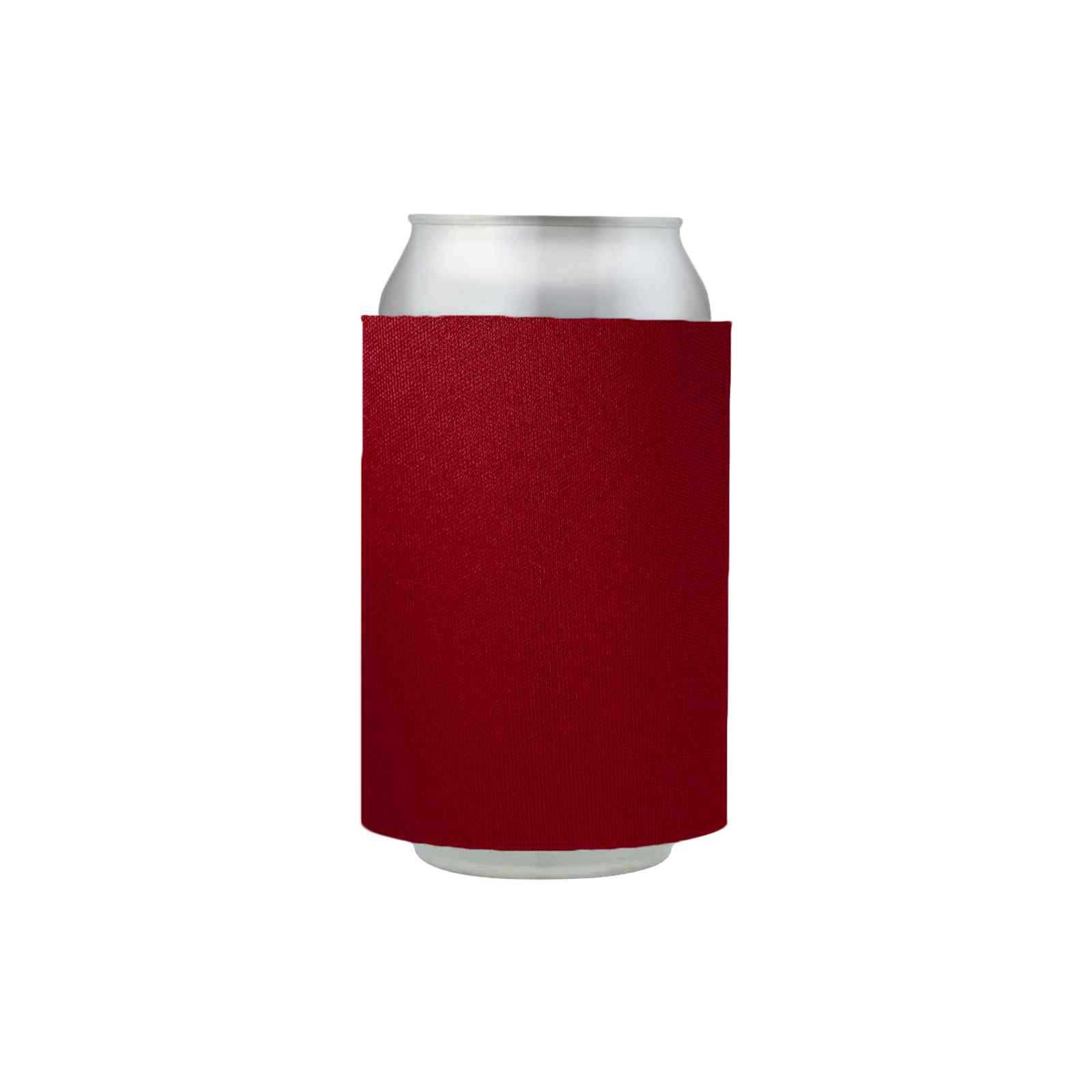 Premium Foam Collapsible Can Sleeve view 7