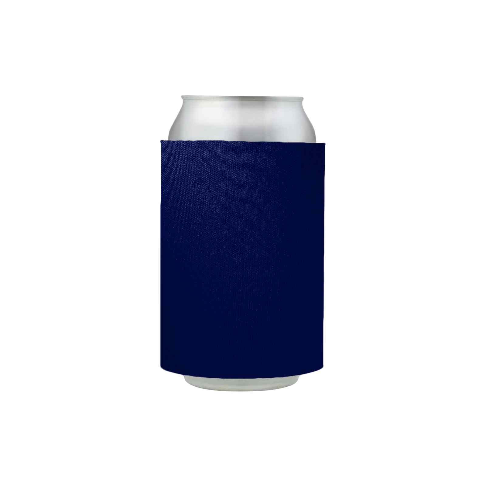 Premium Foam Collapsible Can Sleeve view 8