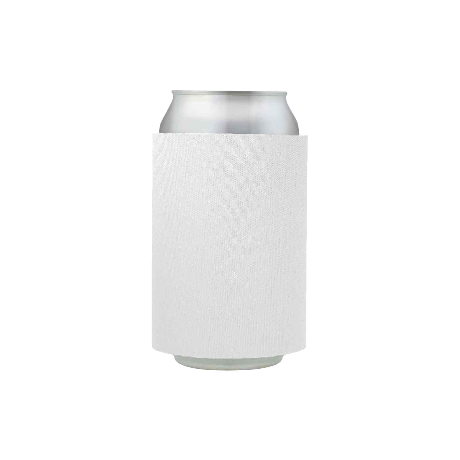 Premium Foam Collapsible Can Sleeve view 9