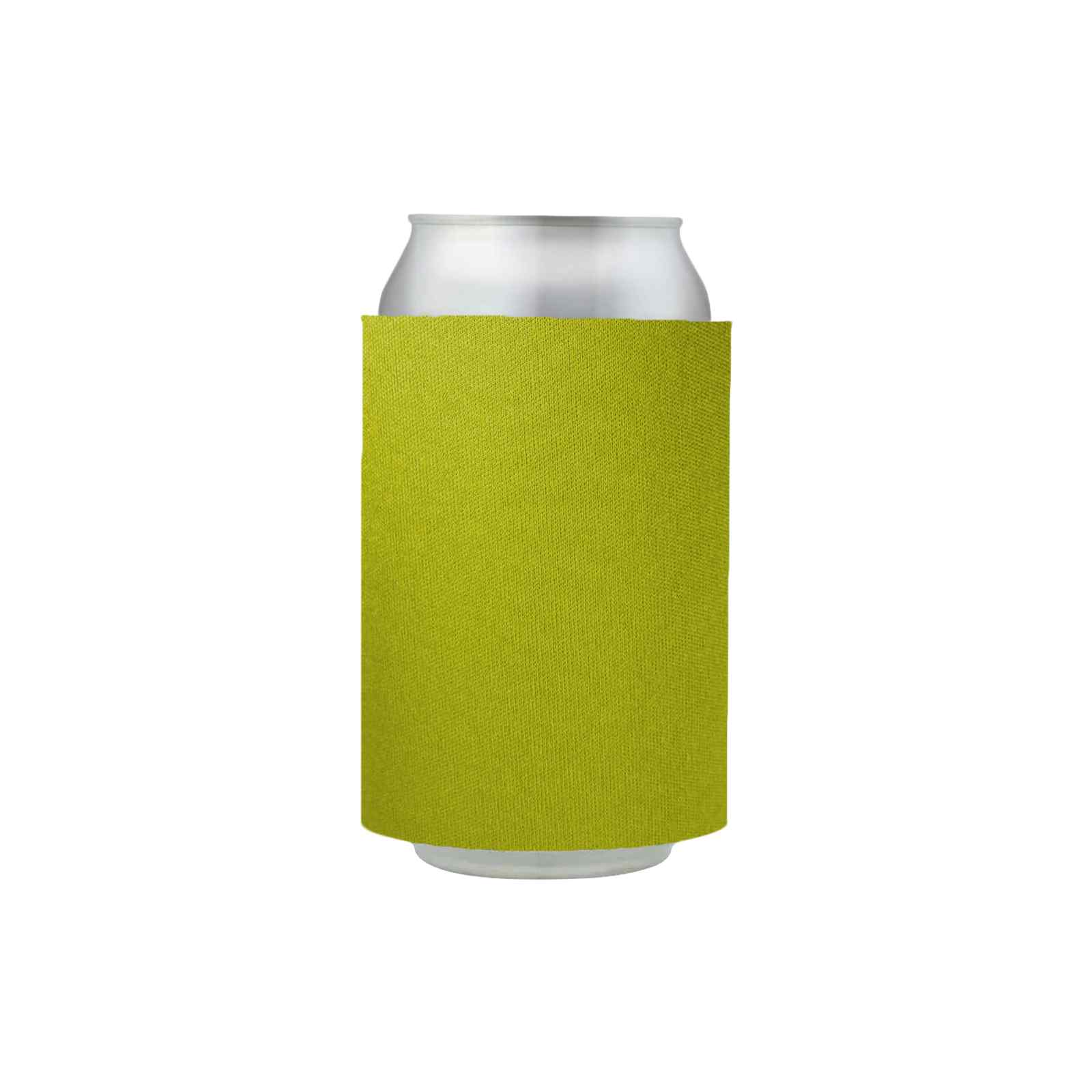 Premium Foam Collapsible Can Sleeve view 10