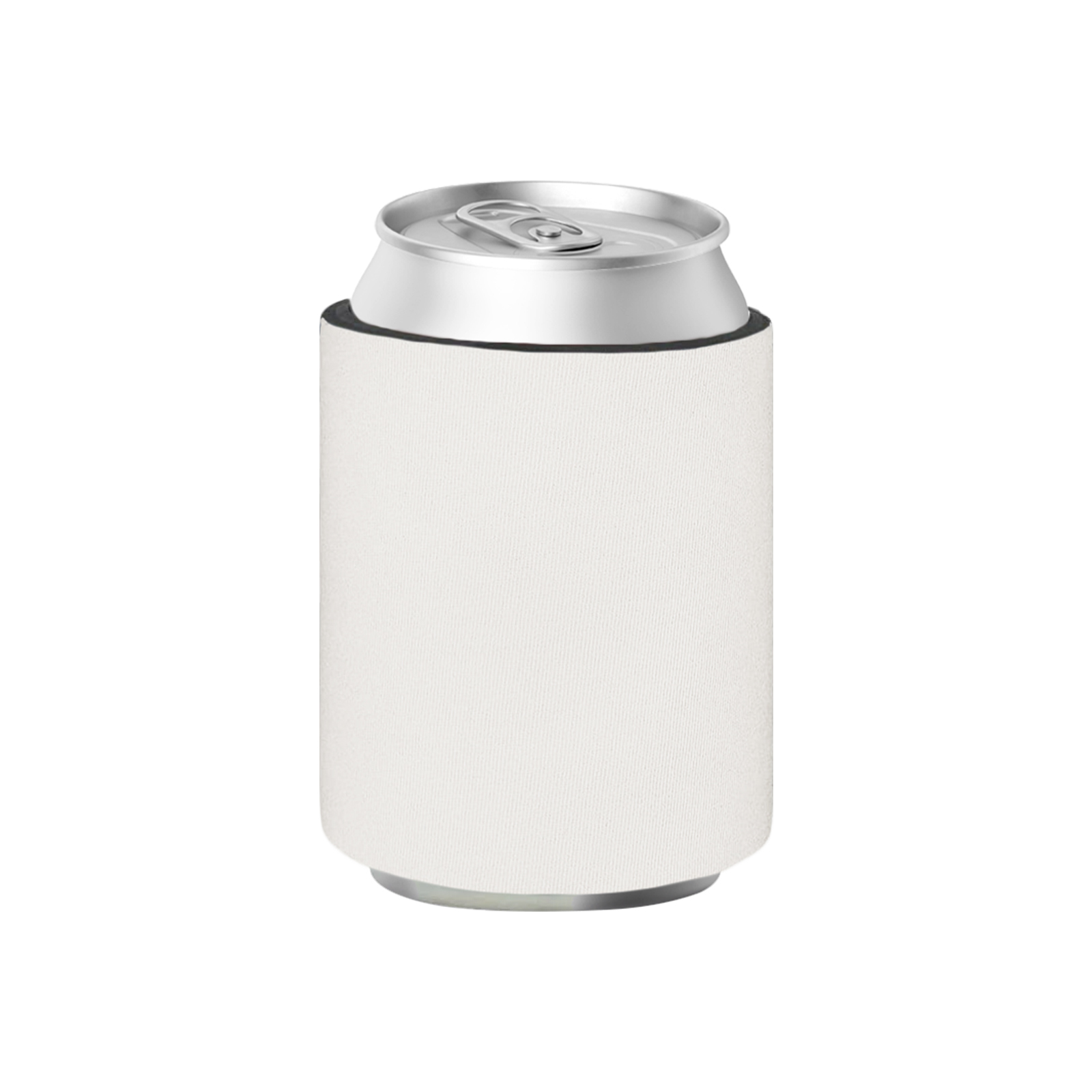 Full Color Slap Wrap Can Sleeves view 10