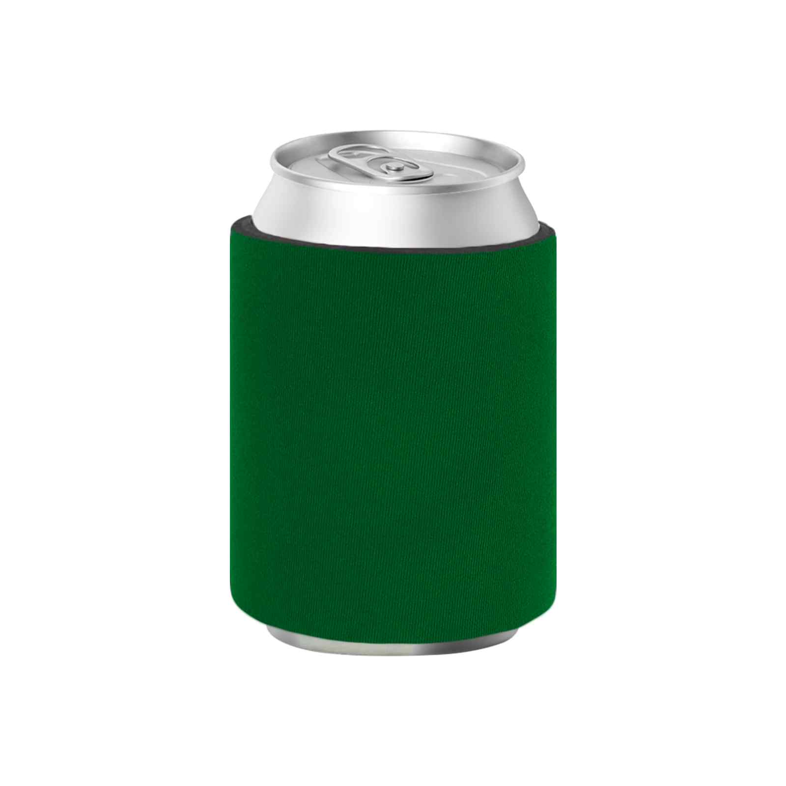 Full Color Slap Wrap Can Sleeves view 2