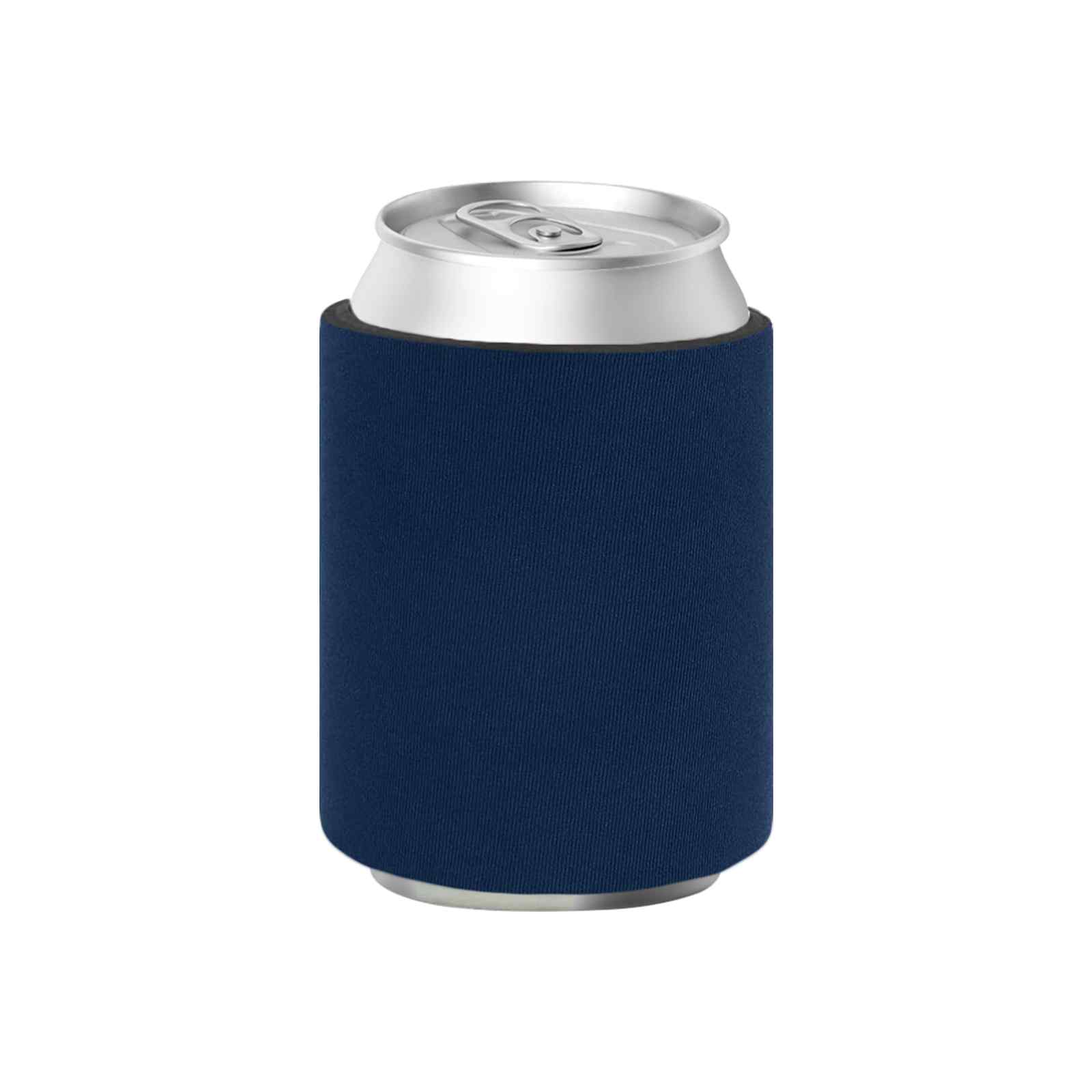 Full Color Slap Wrap Can Sleeves view 4