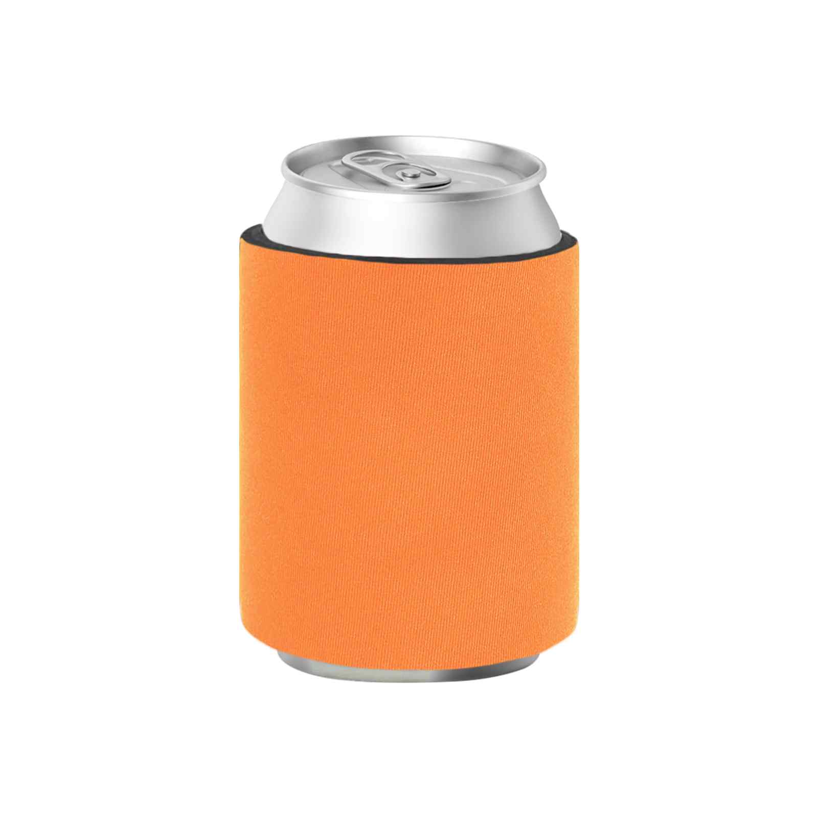 Full Color Slap Wrap Can Sleeves view 5