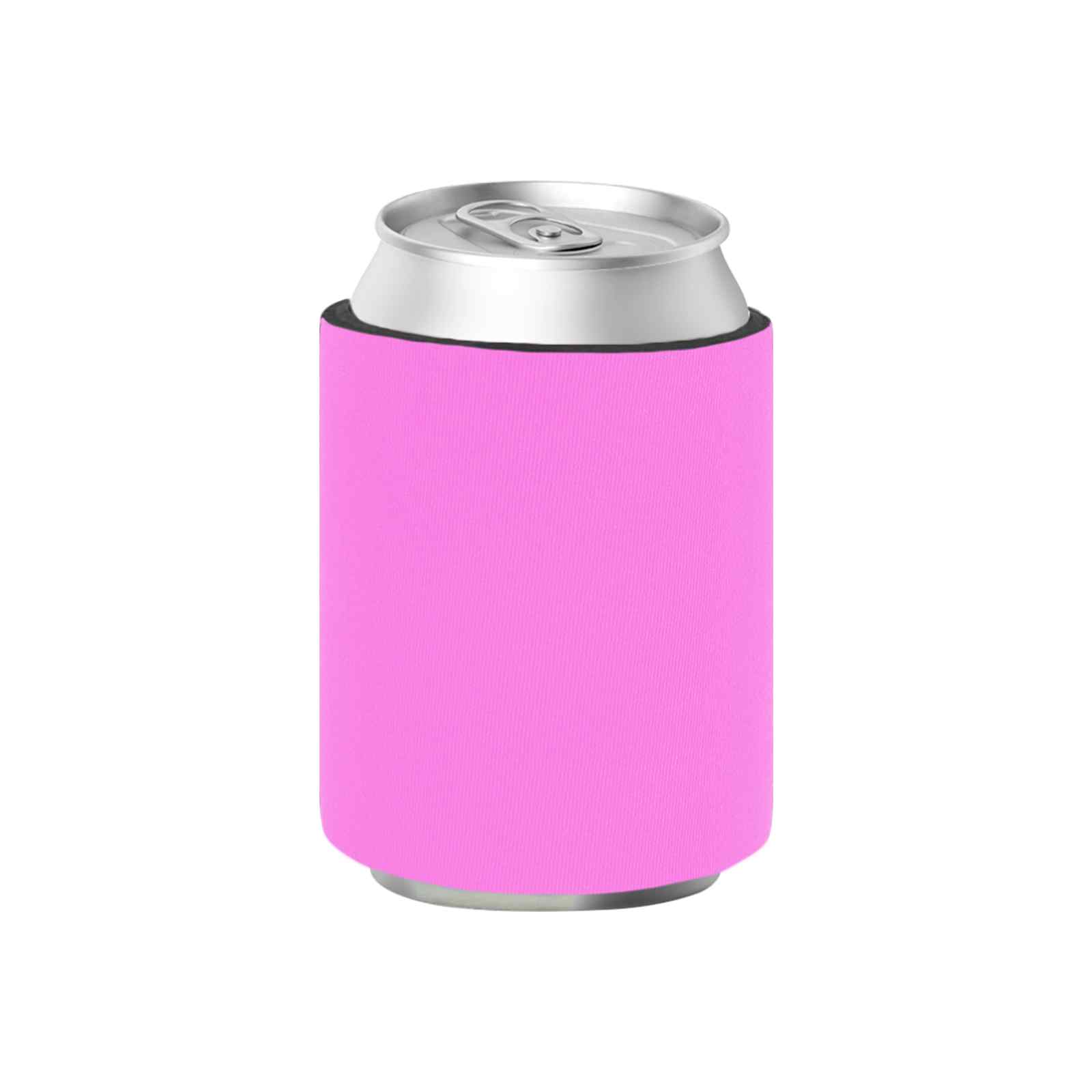 Full Color Slap Wrap Can Sleeves view 6