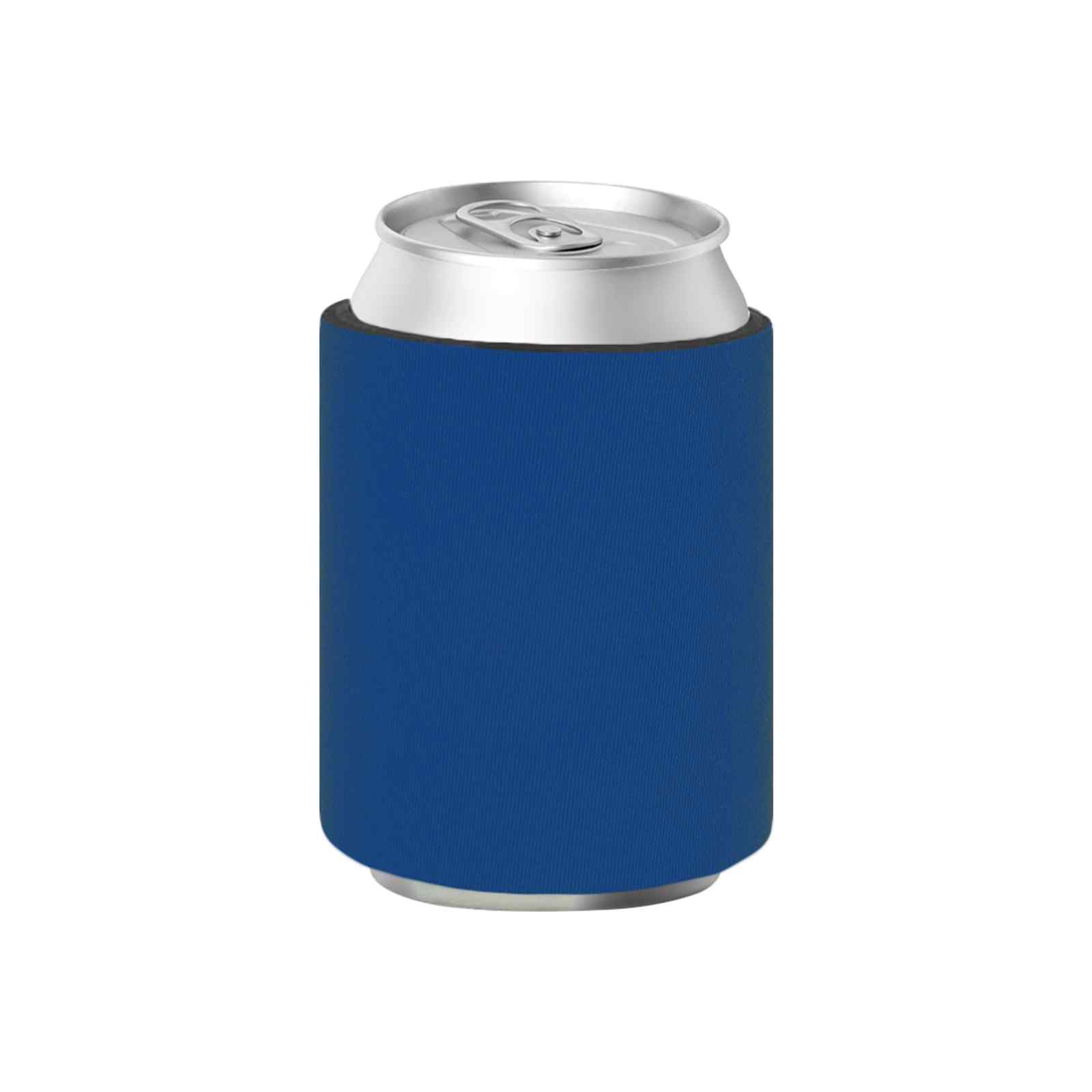 Full Color Slap Wrap Can Sleeves view 8