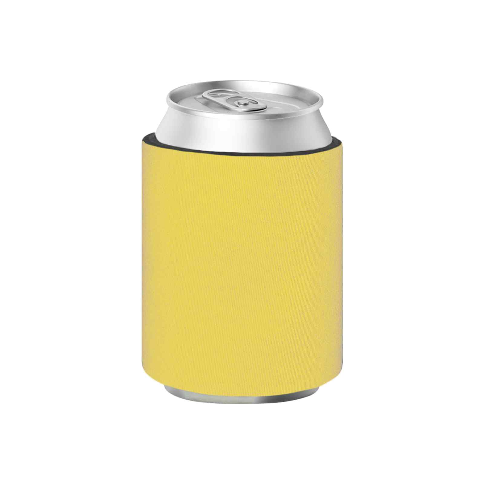 Full Color Slap Wrap Can Sleeves view 9