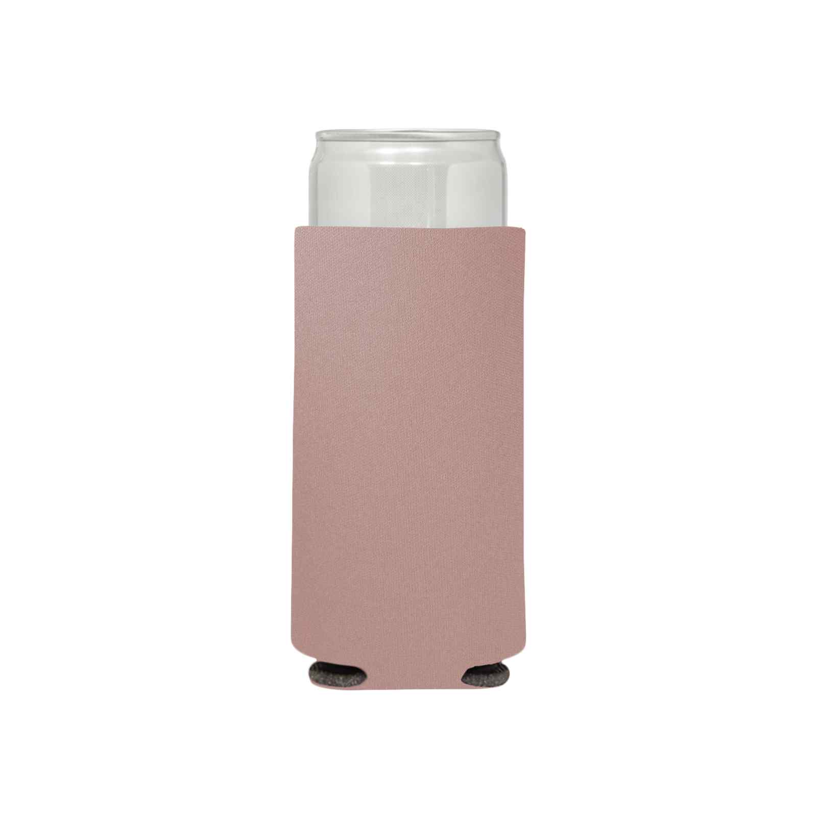 Full Color Collapsible SLIM Can Coolers view 5