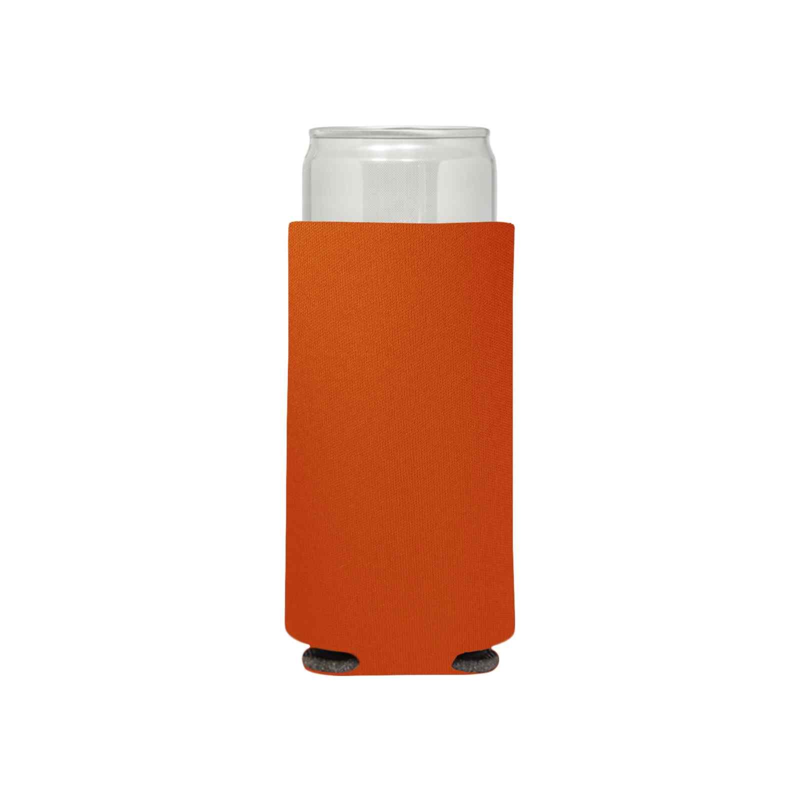 Full Color Collapsible SLIM Can Coolers view 9
