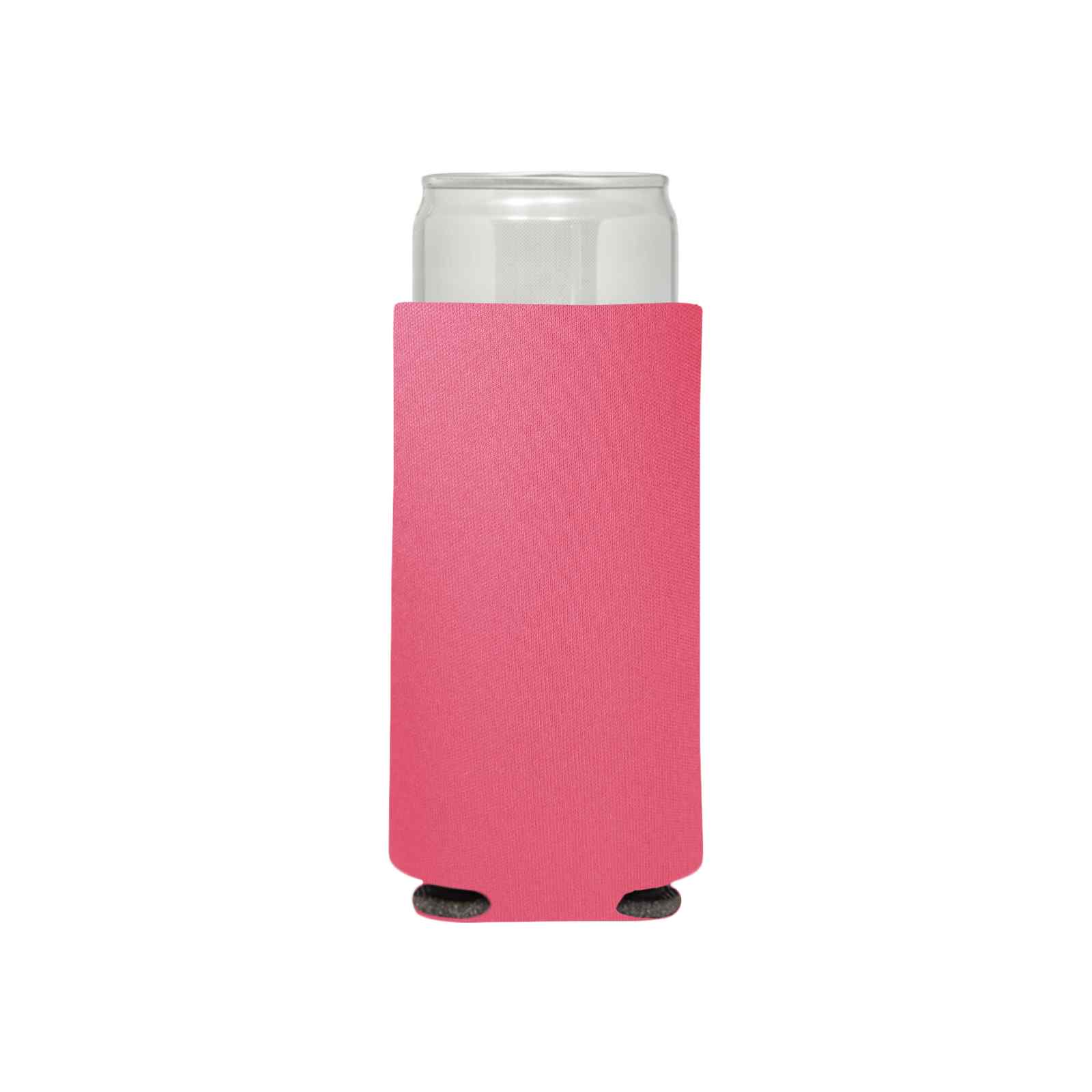 Full Color Collapsible SLIM Can Coolers view 10