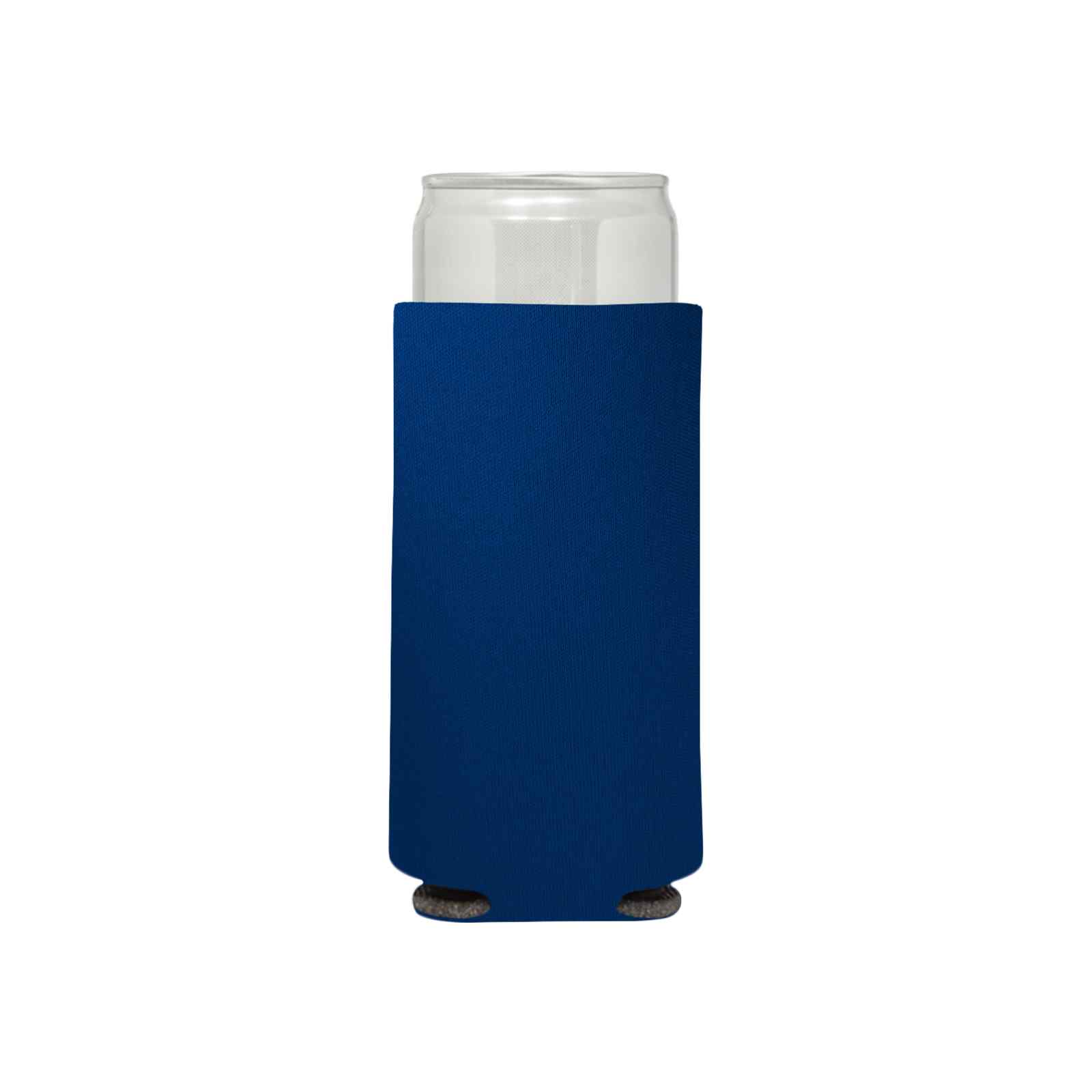Full Color Collapsible SLIM Can Coolers view 14