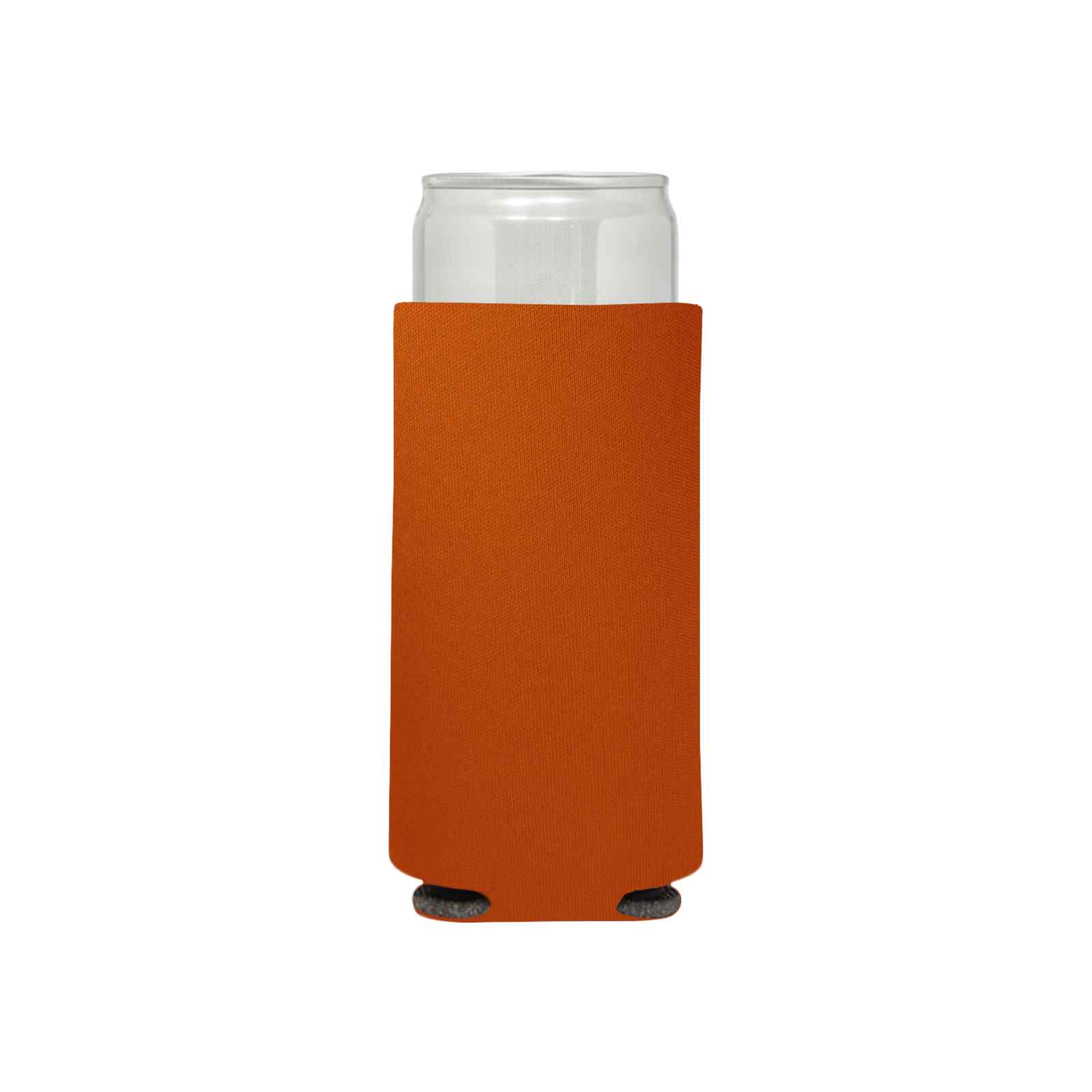 Full Color Collapsible SLIM Can Coolers view 15