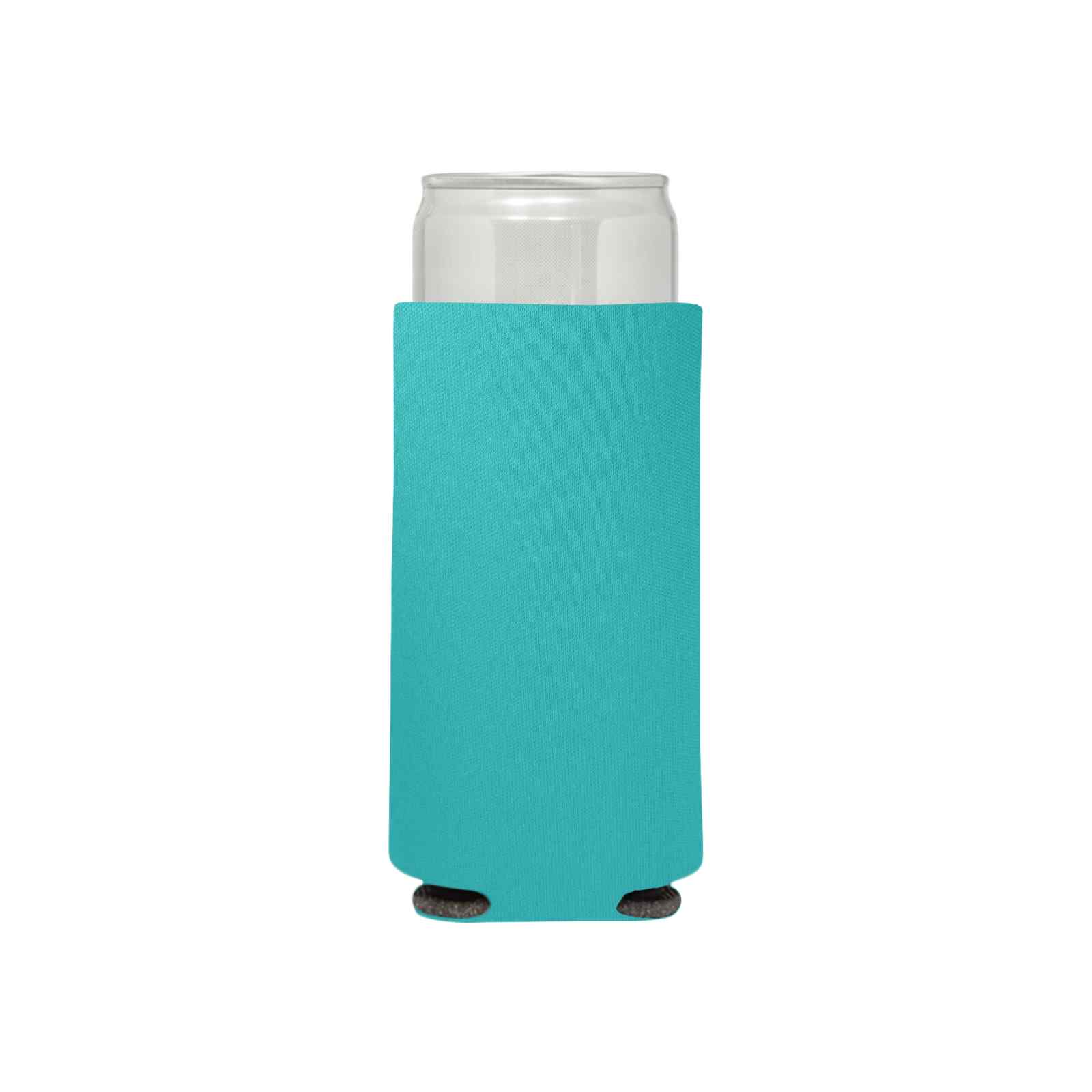 Full Color Collapsible SLIM Can Coolers view 16