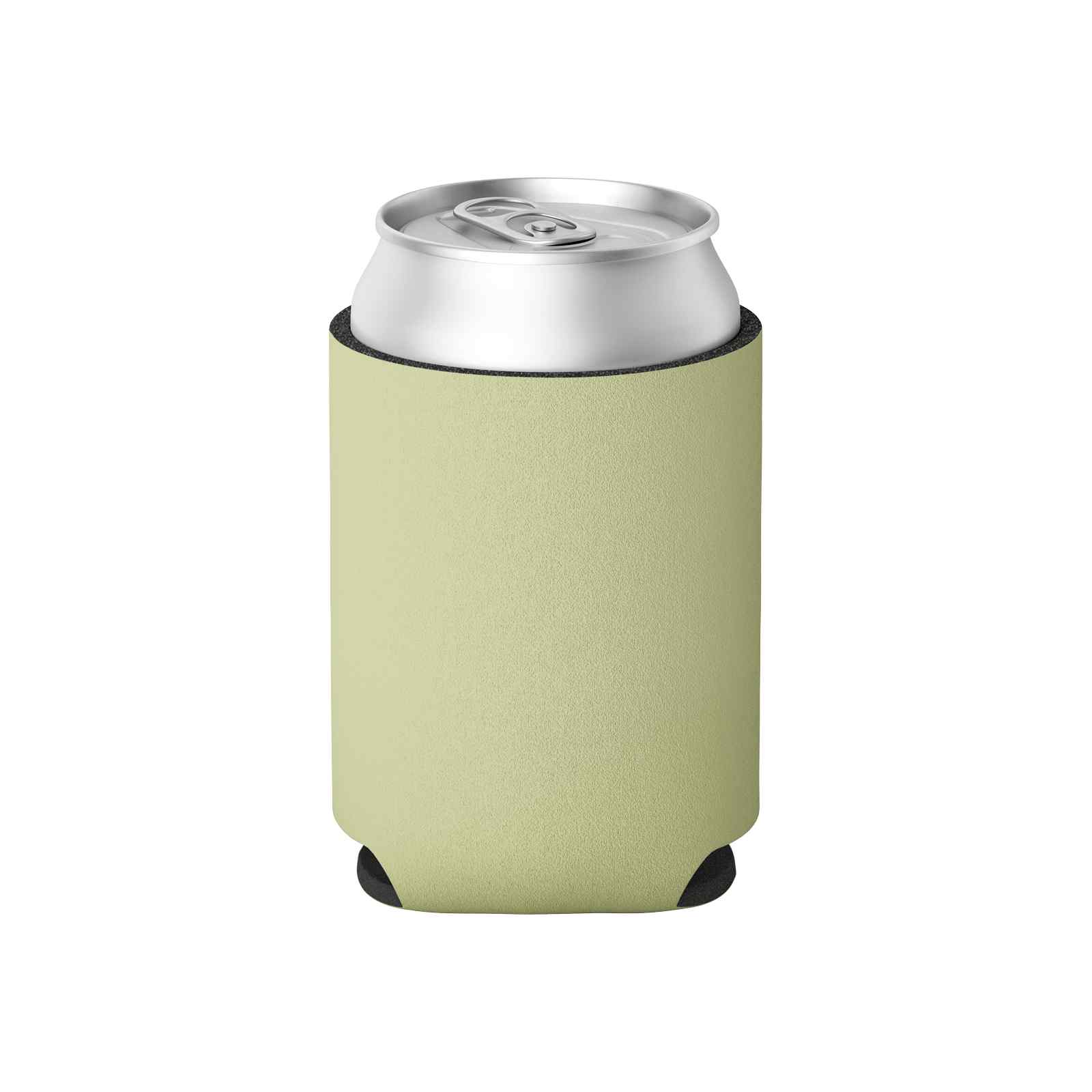 Full Color Foam Collapsible Coolies view 5
