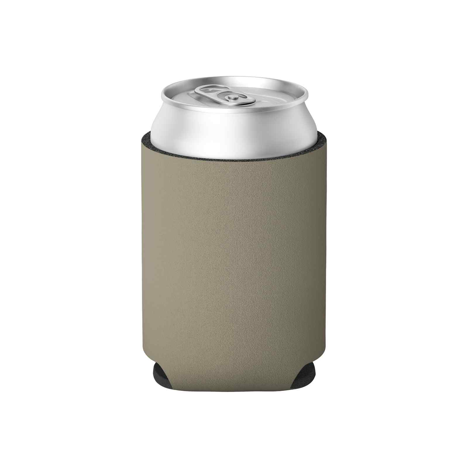 Full Color Foam Collapsible Coolies view 40