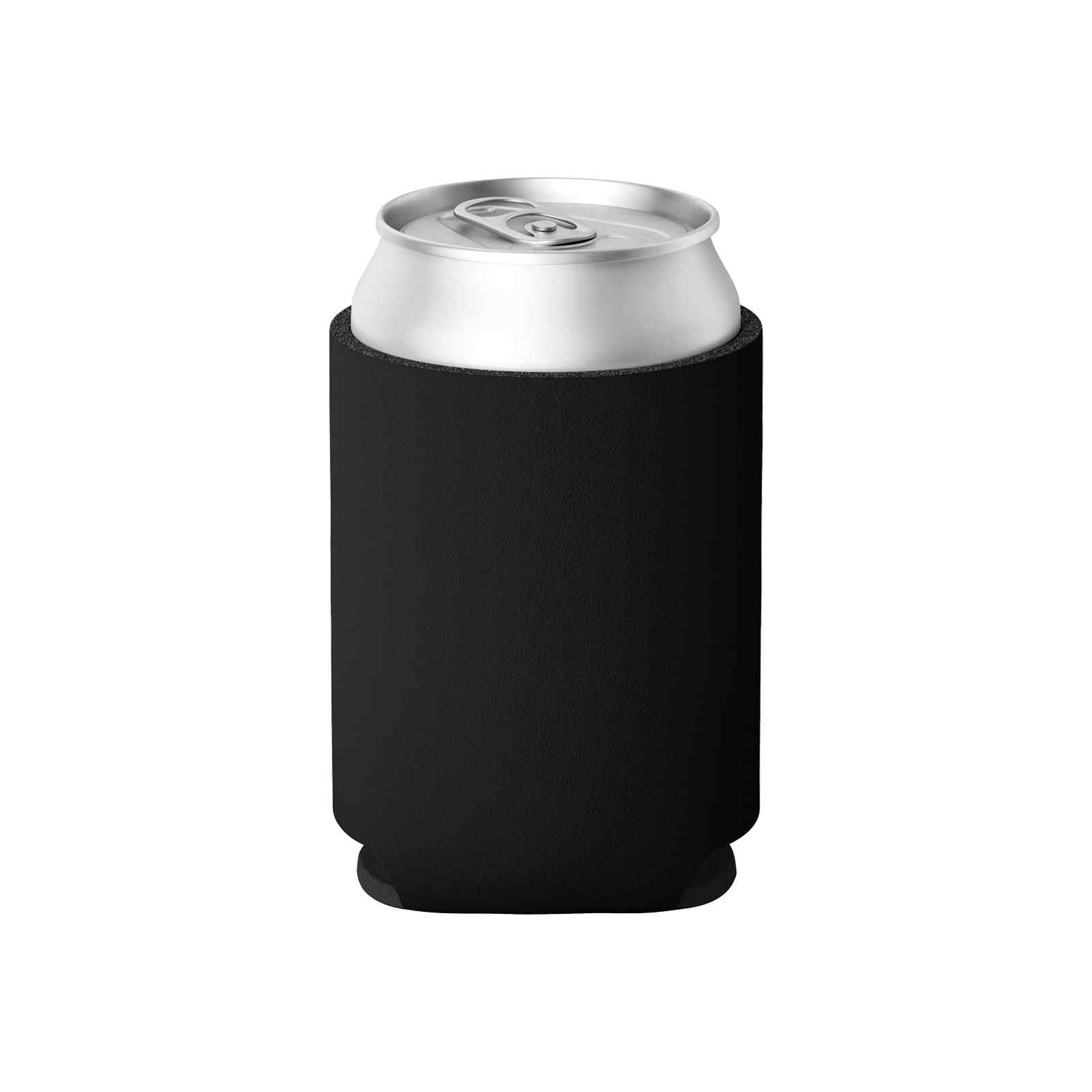 Premium Foam Collapsible Coolies view 1