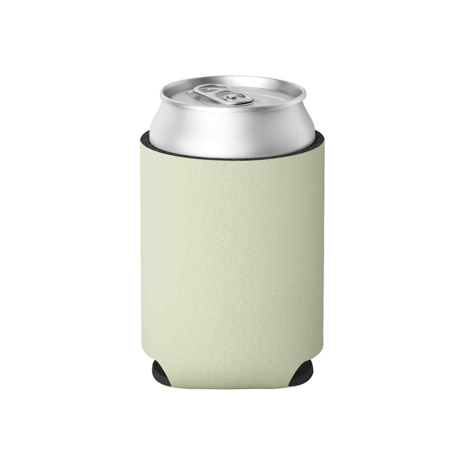 Premium Foam Collapsible Coolies view 9