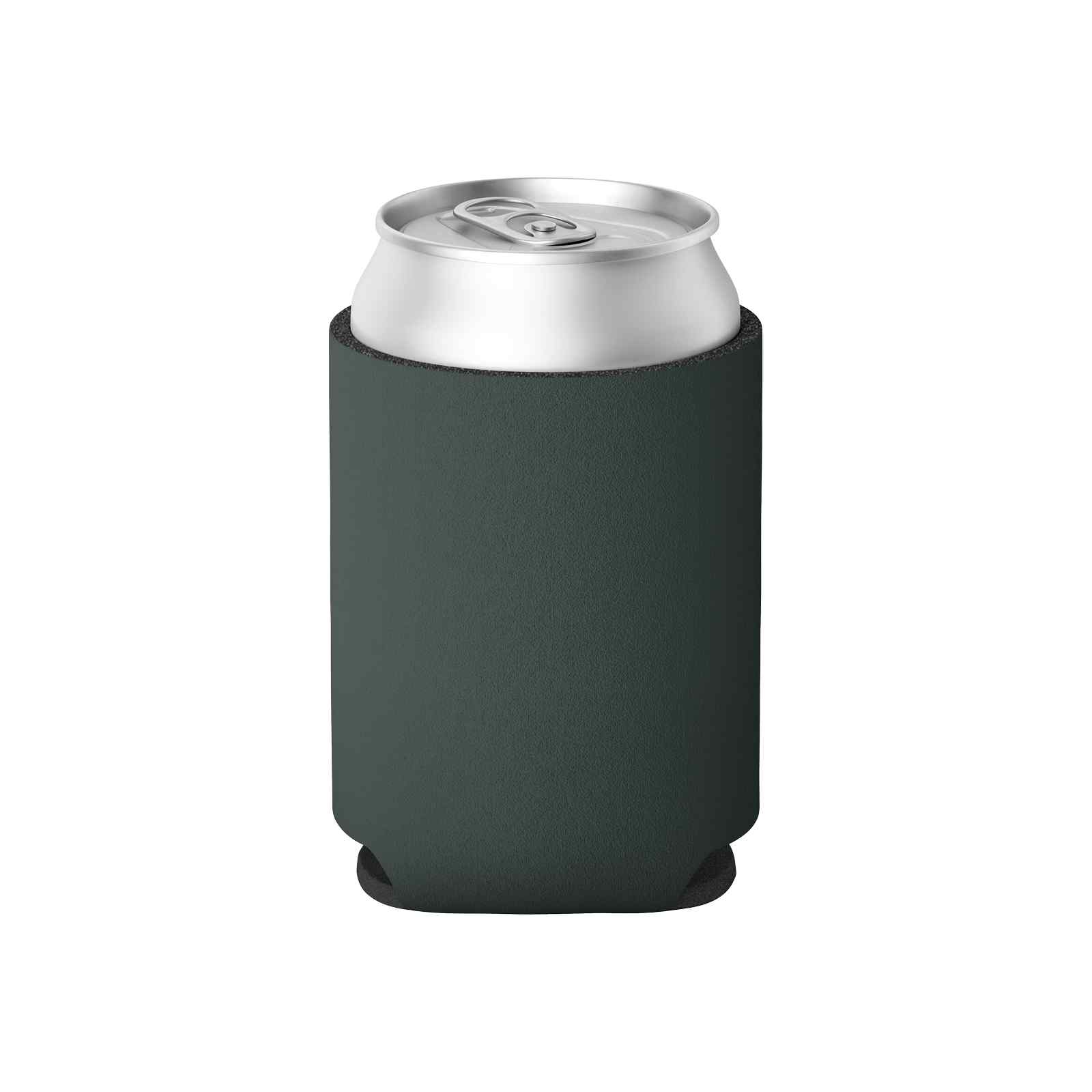 Premium Foam Collapsible Coolies view 10