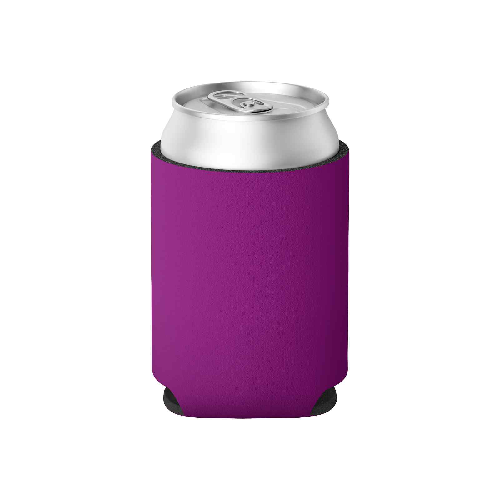 Premium Foam Collapsible Coolies view 17