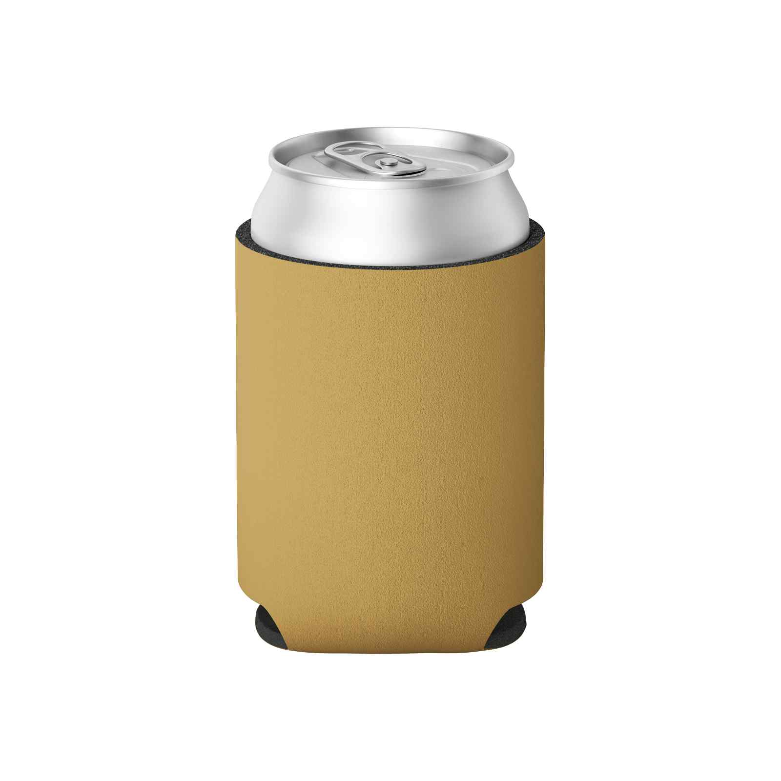 Premium Foam Collapsible Coolies view 18
