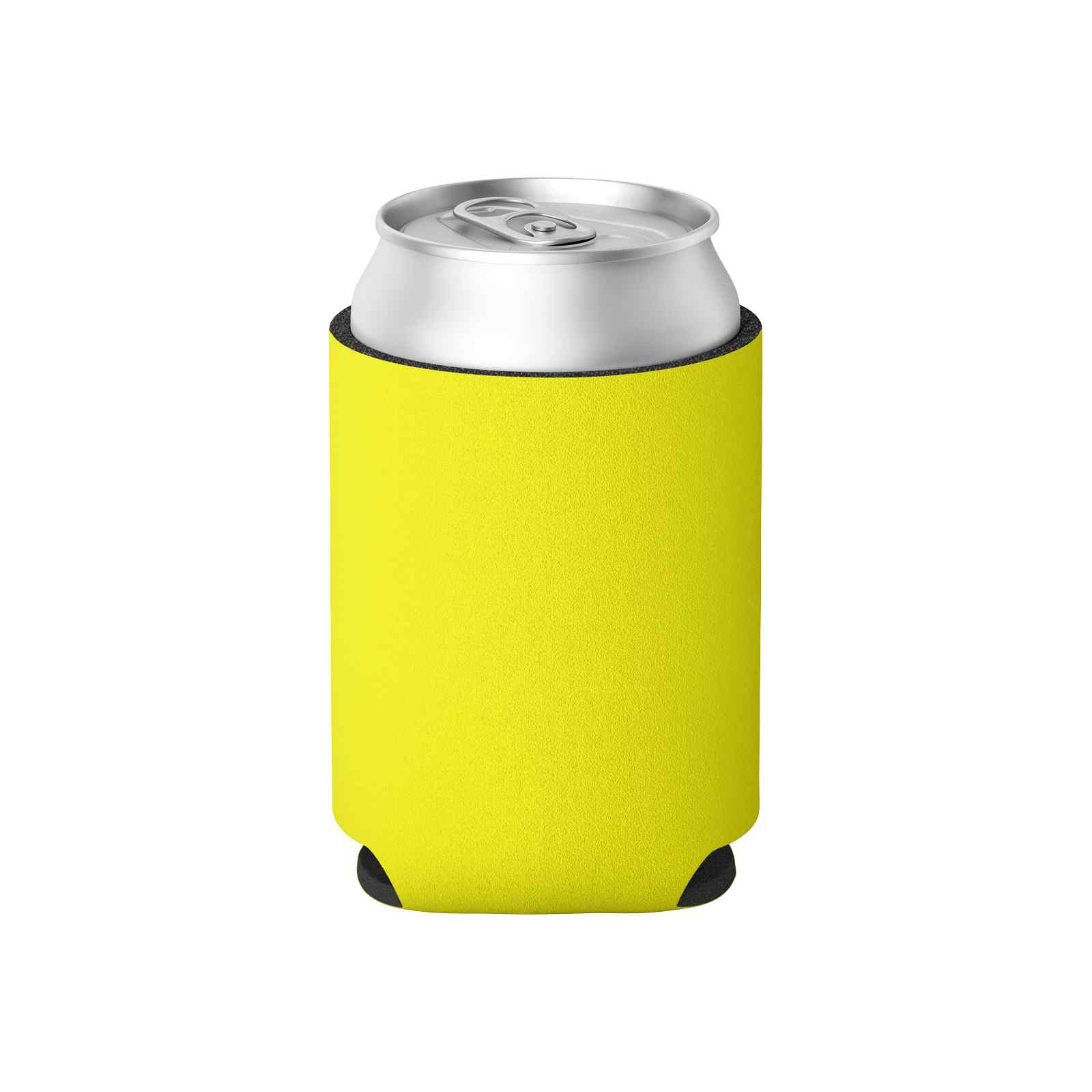 Premium Foam Collapsible Coolies view 22