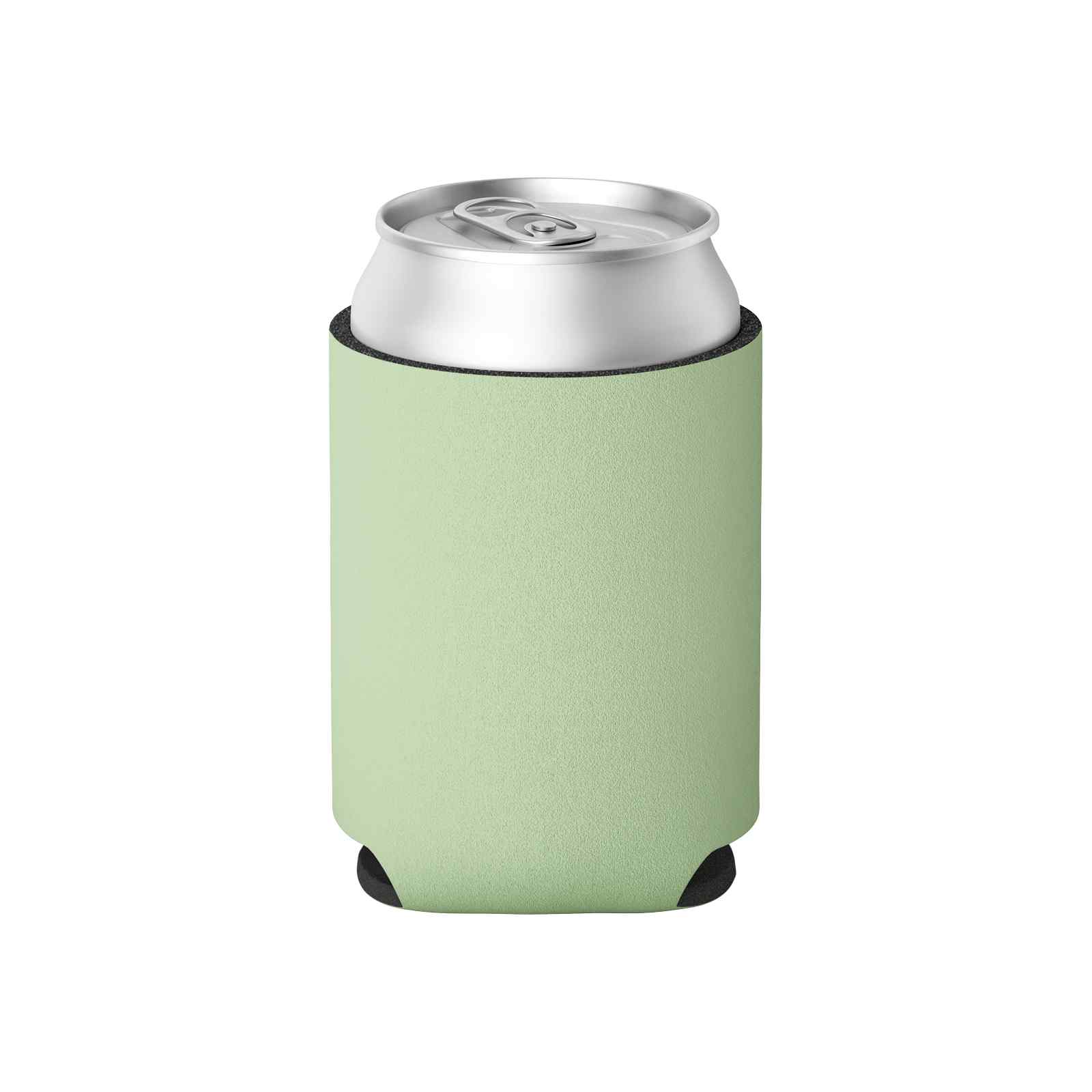 Premium Foam Collapsible Coolies view 23