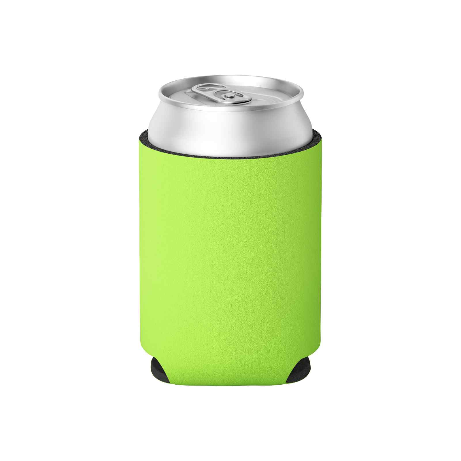 Premium Foam Collapsible Coolies view 26