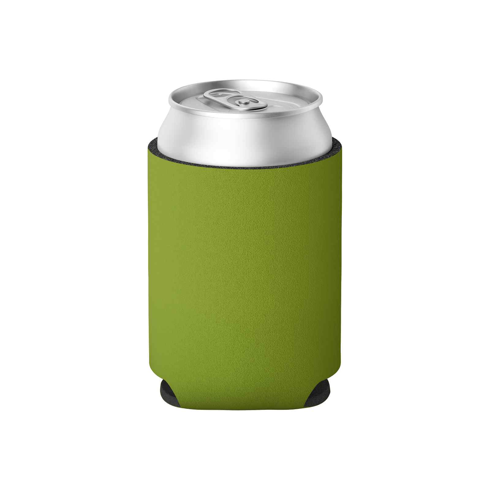 Premium Foam Collapsible Coolies view 29