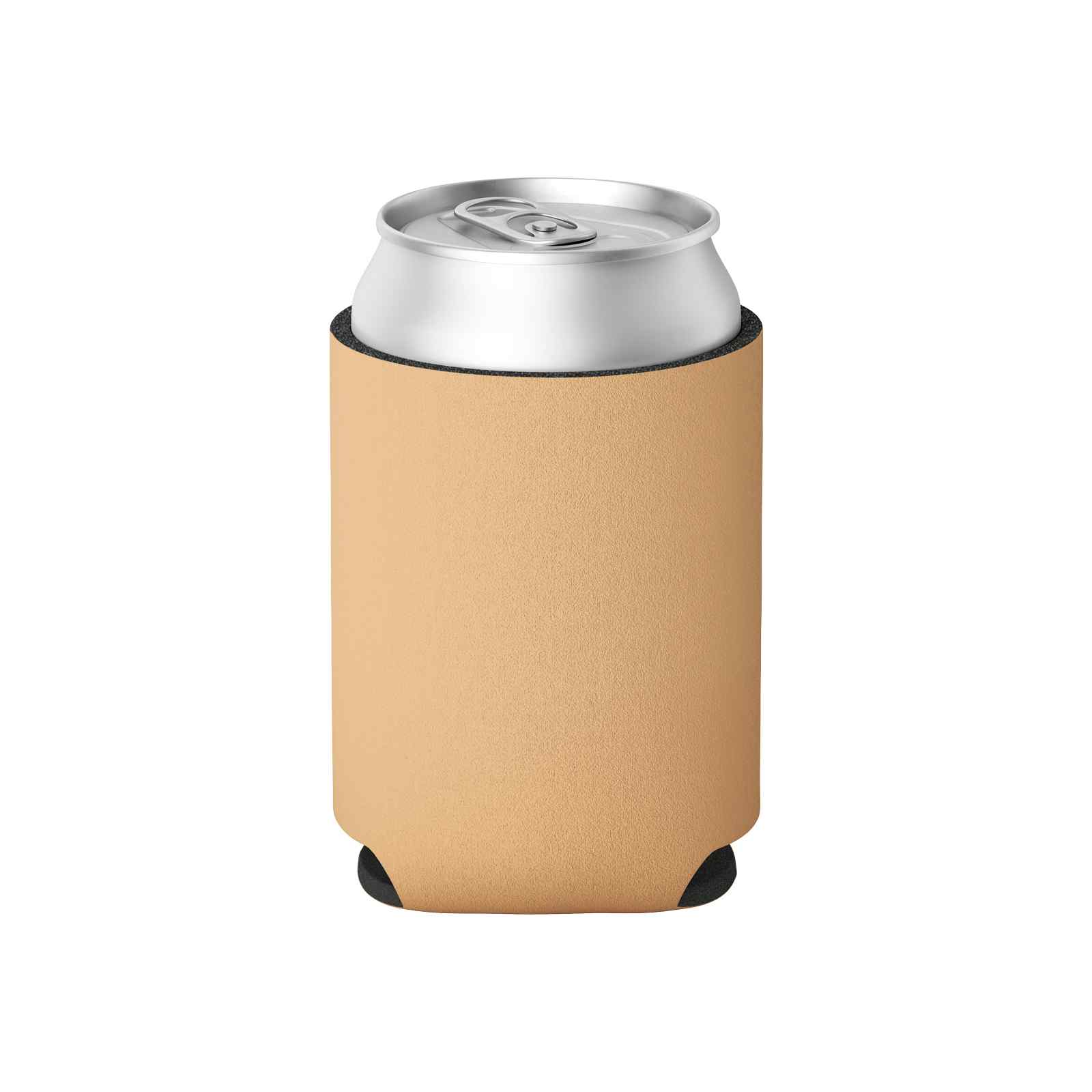 Premium Foam Collapsible Coolies view 31