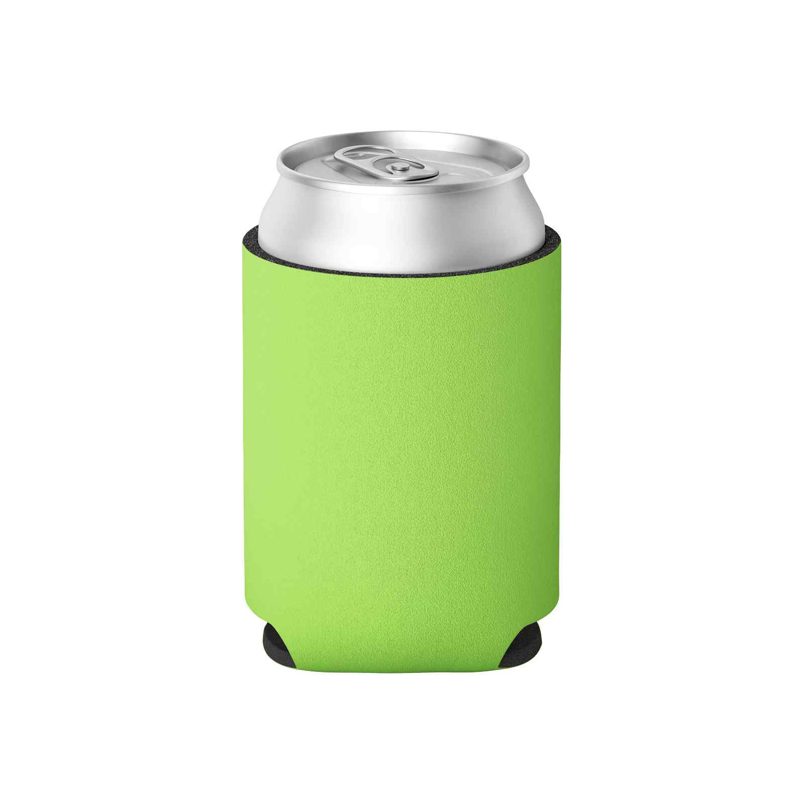Premium Foam Collapsible Coolies view 32