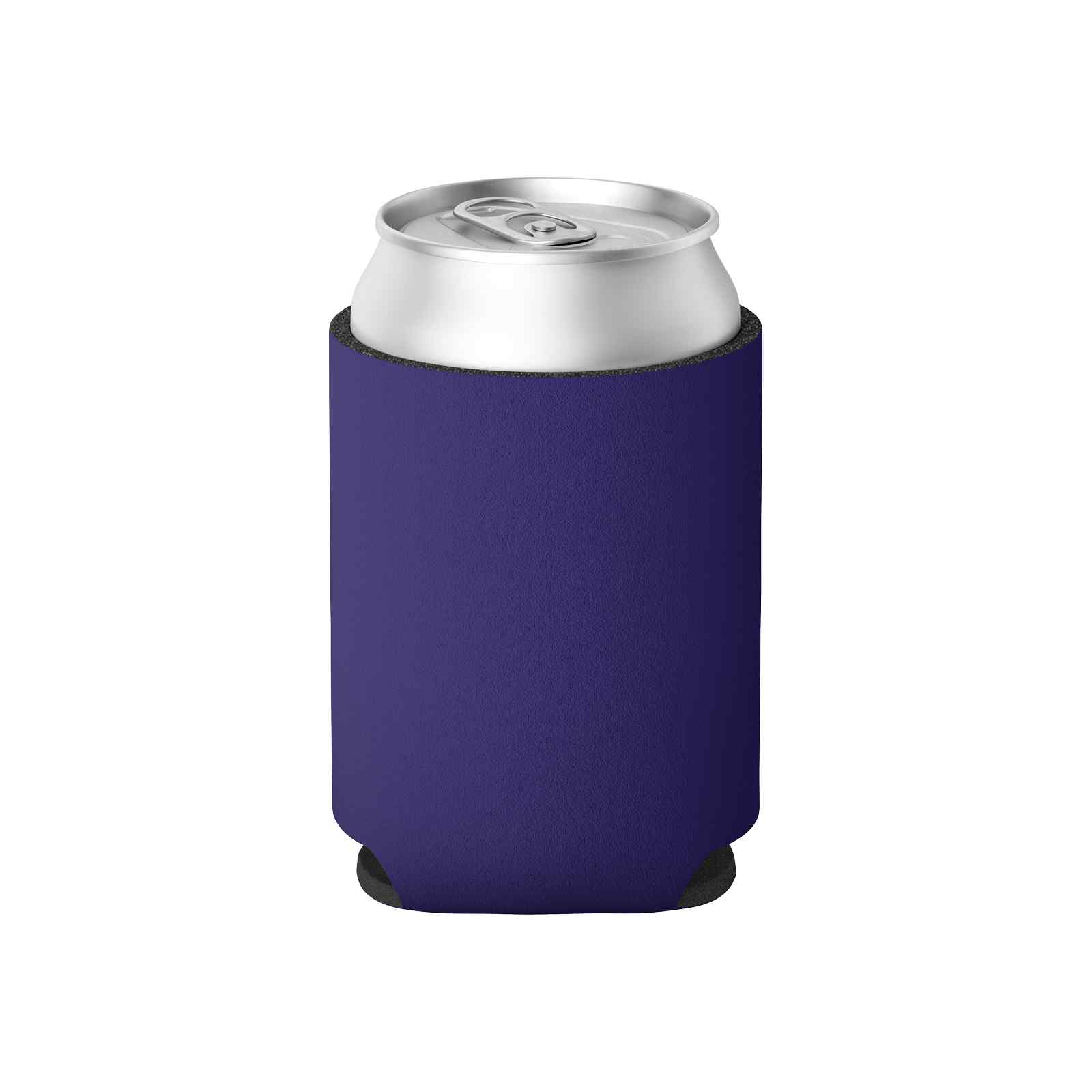Premium Foam Collapsible Coolies view 34