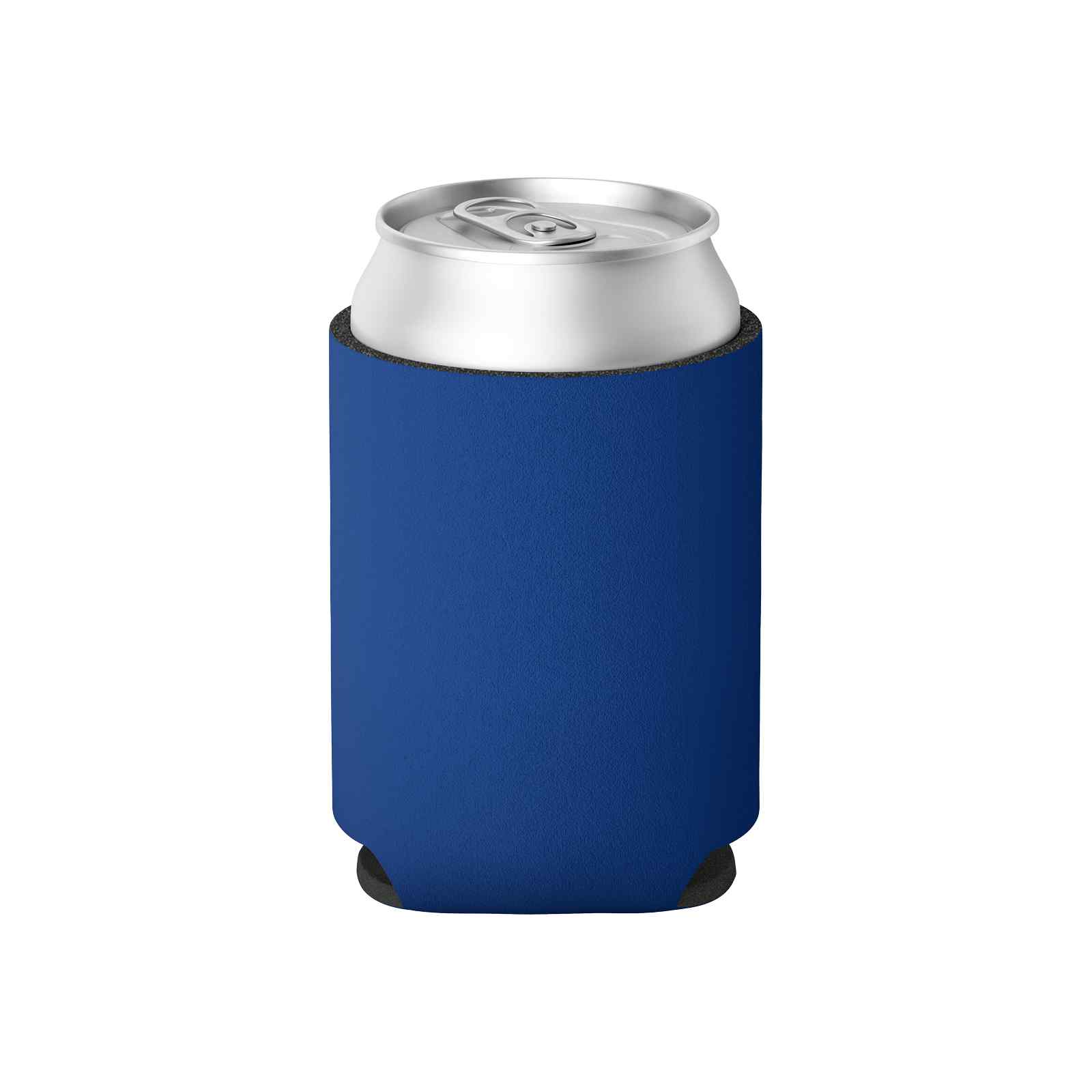 Premium Foam Collapsible Coolies view 38