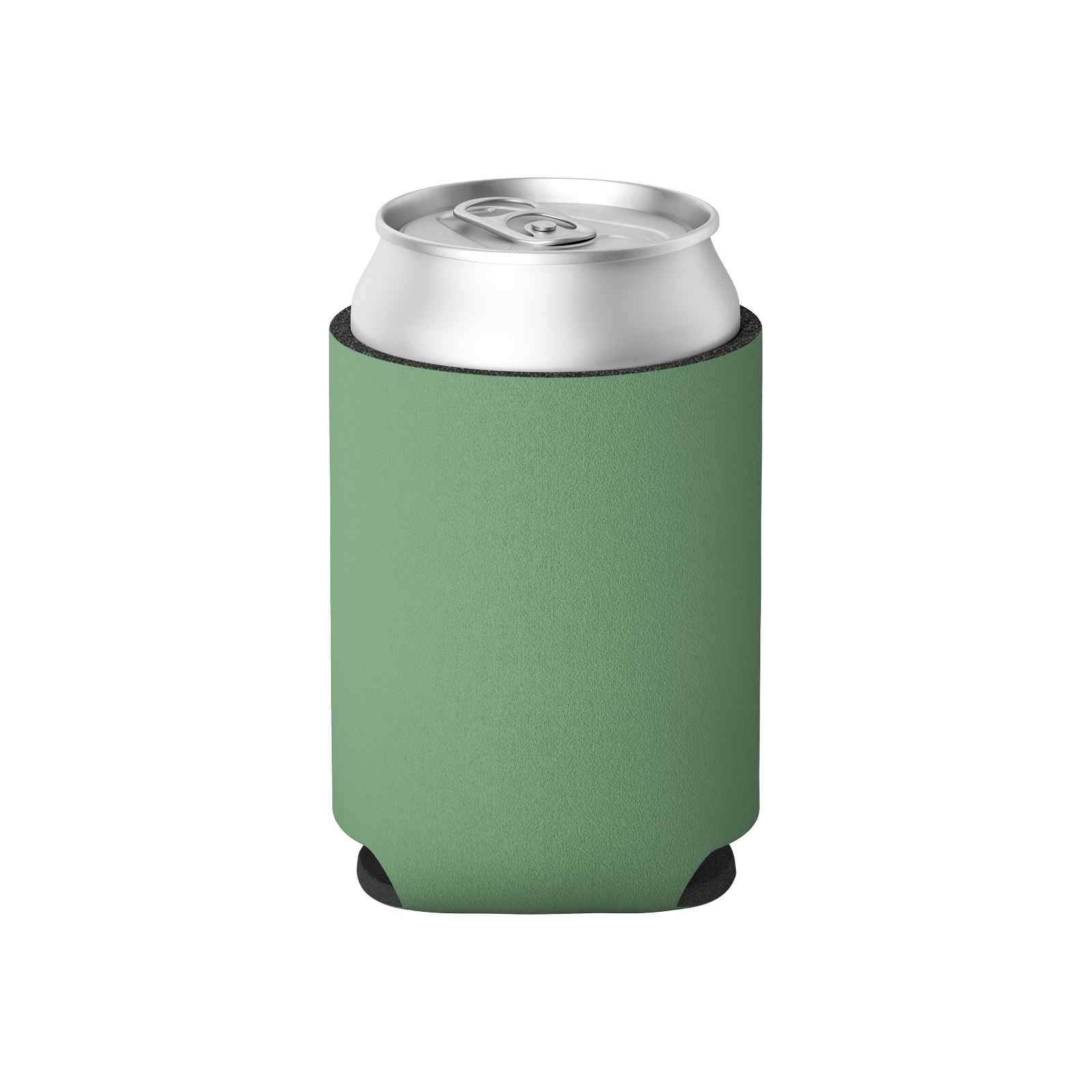 Premium Foam Collapsible Coolies view 39