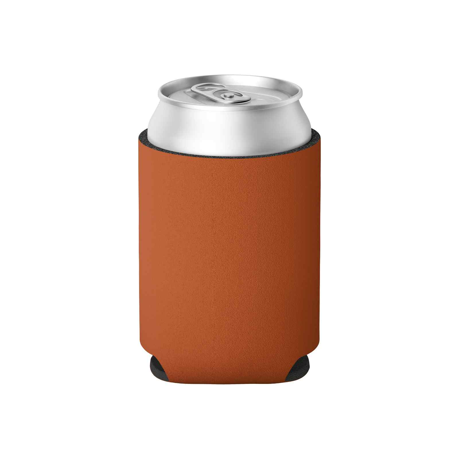 Premium Foam Collapsible Coolies view 45