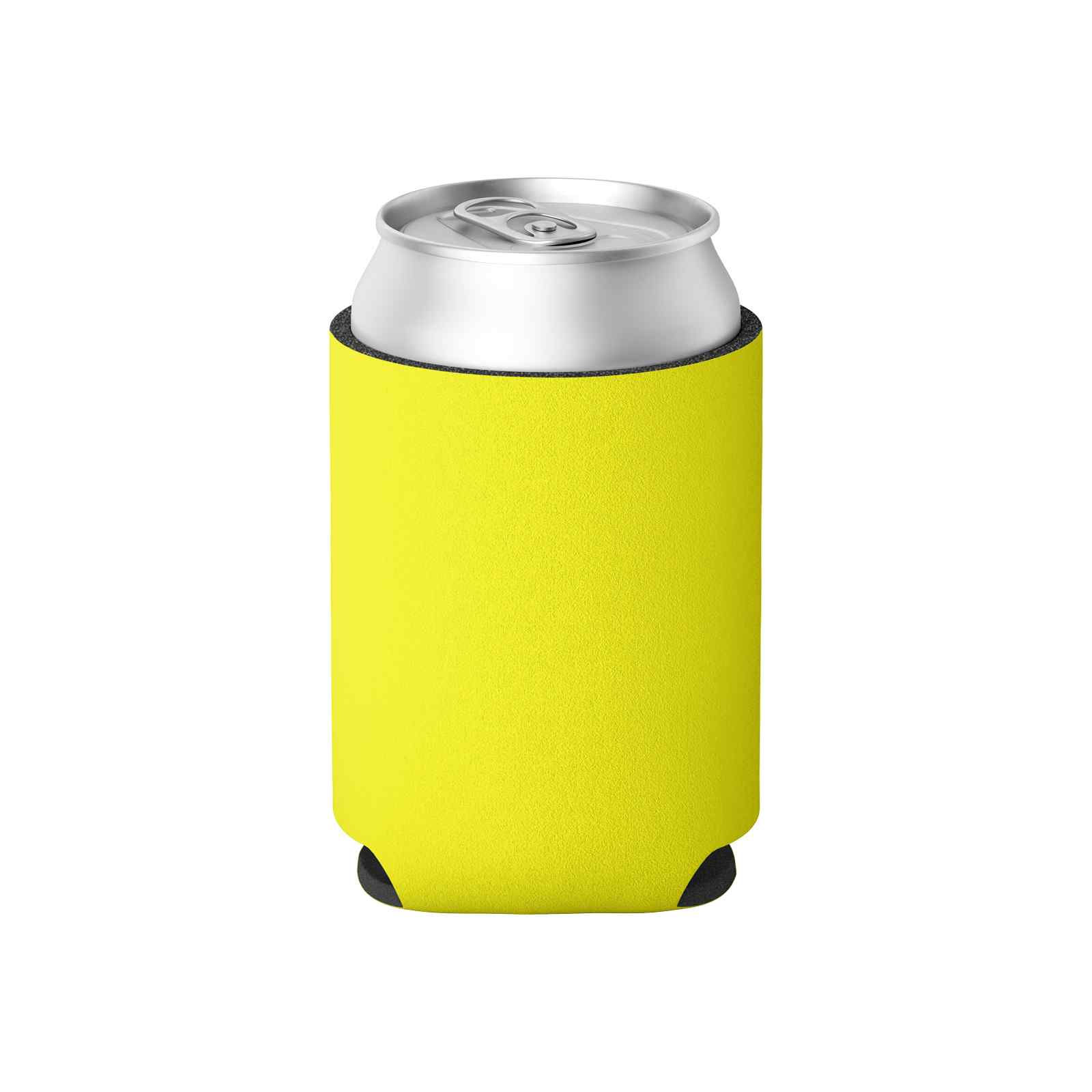 Premium Foam Collapsible Coolies view 47