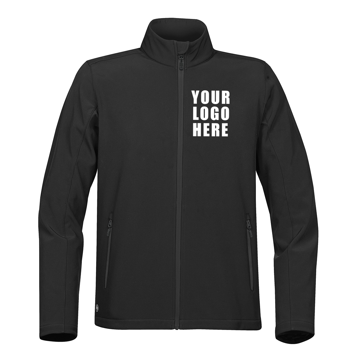 Stormtech Orbiter Men’s Softshell