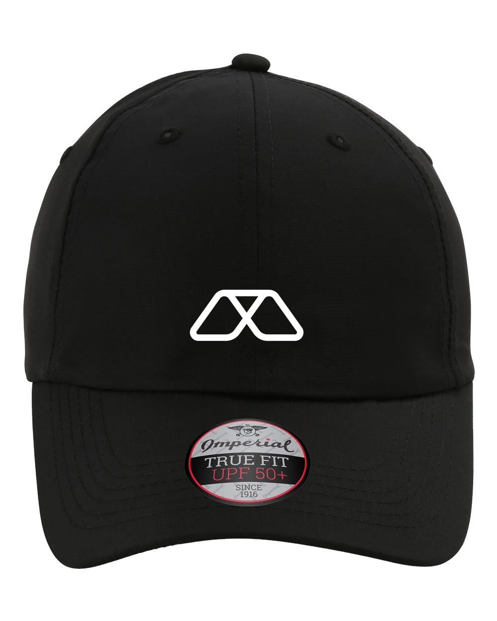 Modisoft Baseball Cap
