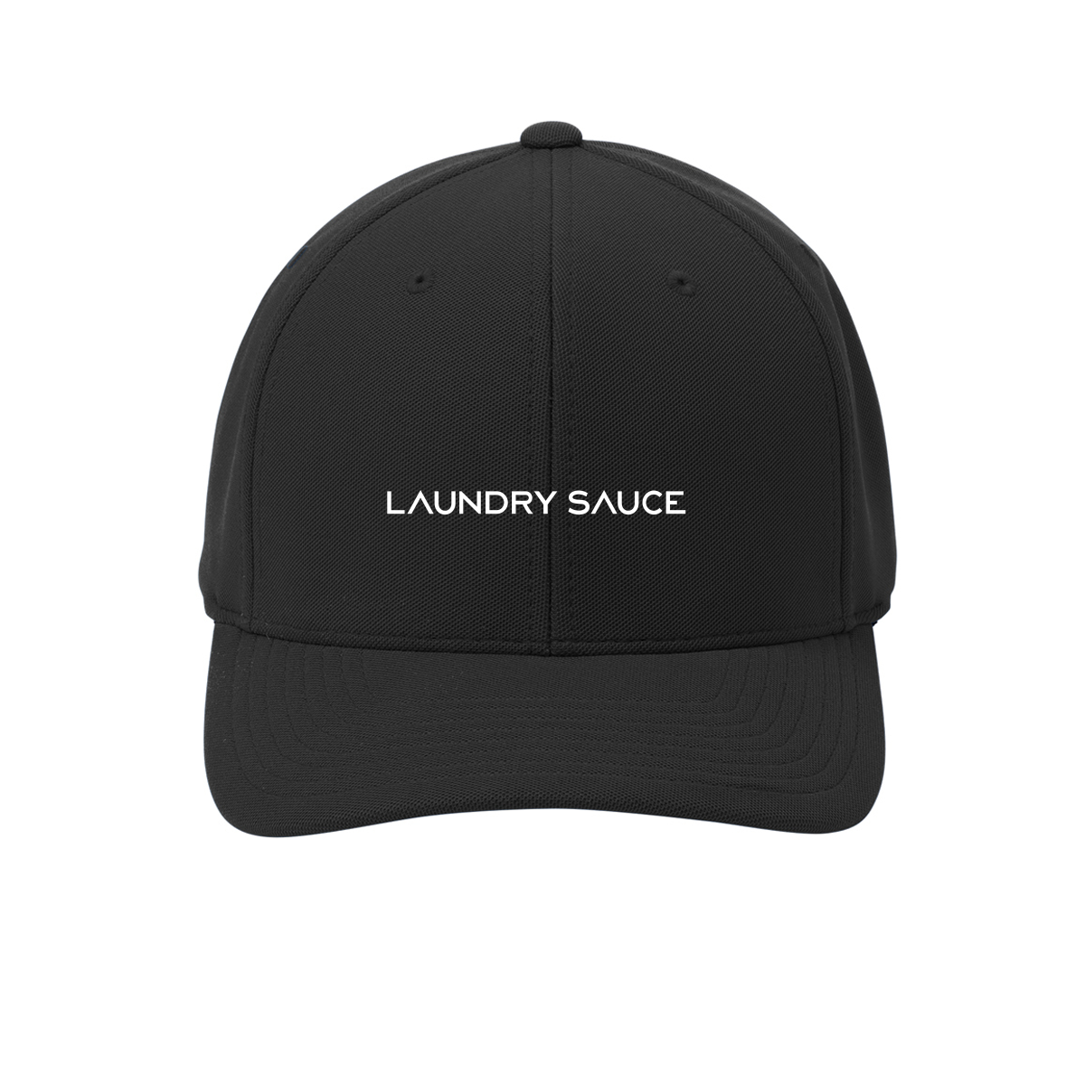Port Authority Flexfit 110 & Dry Mini Pique Cap. C934
