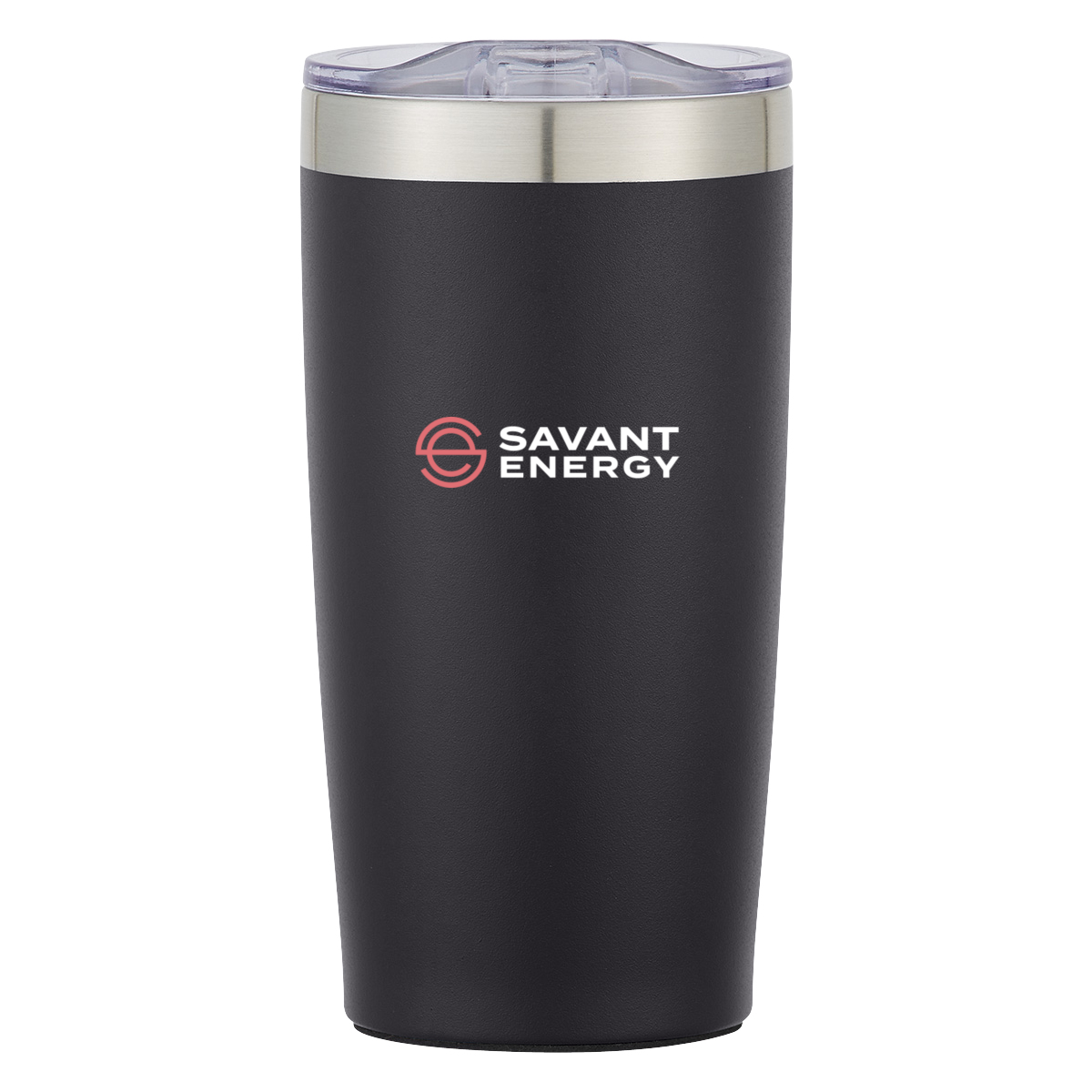 20 Oz. Two-Tone Himalayan Tumbler