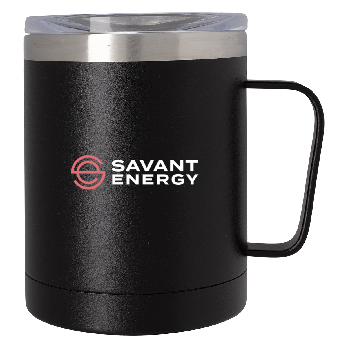 12 Oz. Concord Mug